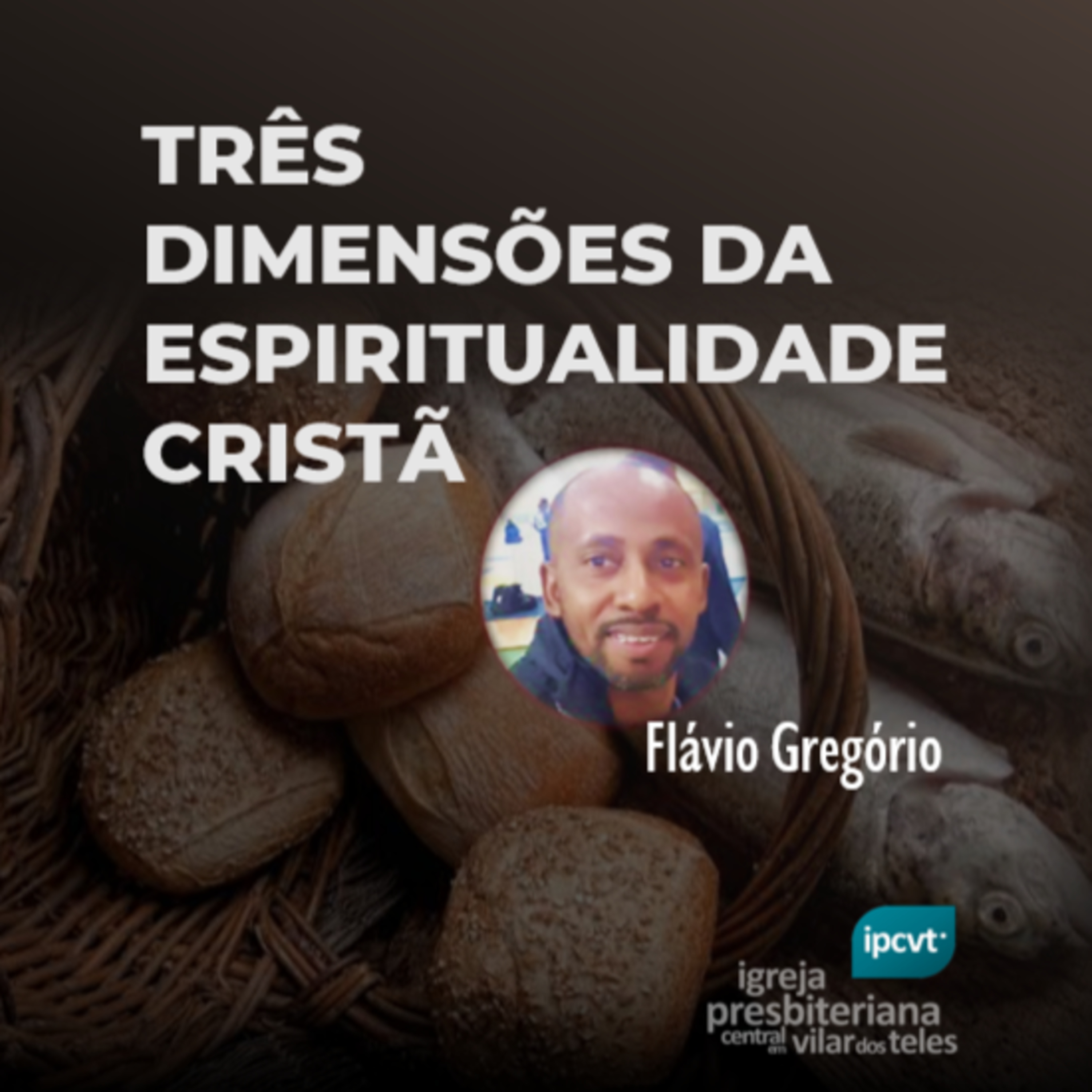 ipcvt - Igreja Presbiteriana Central em Vilar dos Teles