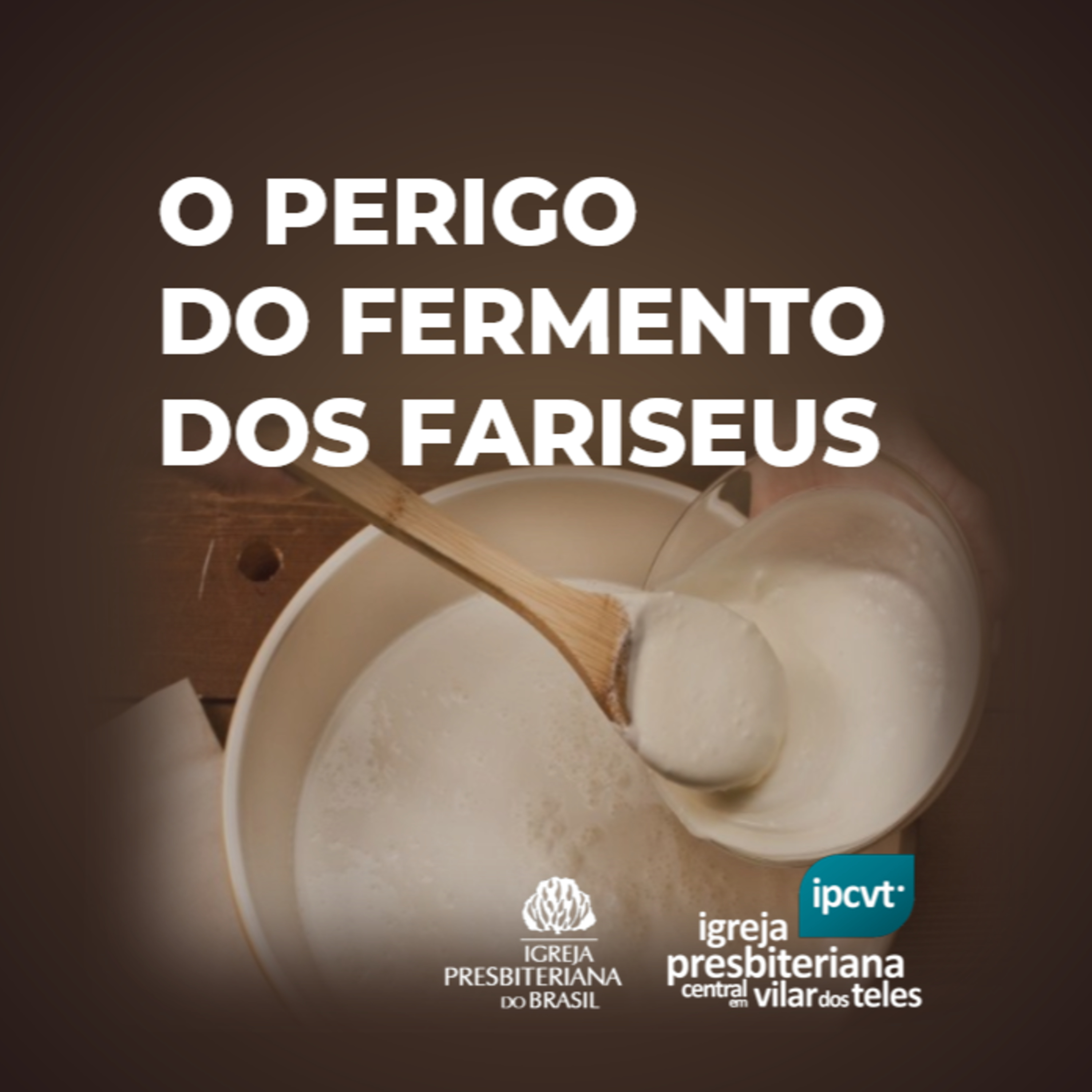 ipcvt - Igreja Presbiteriana Central em Vilar dos Teles