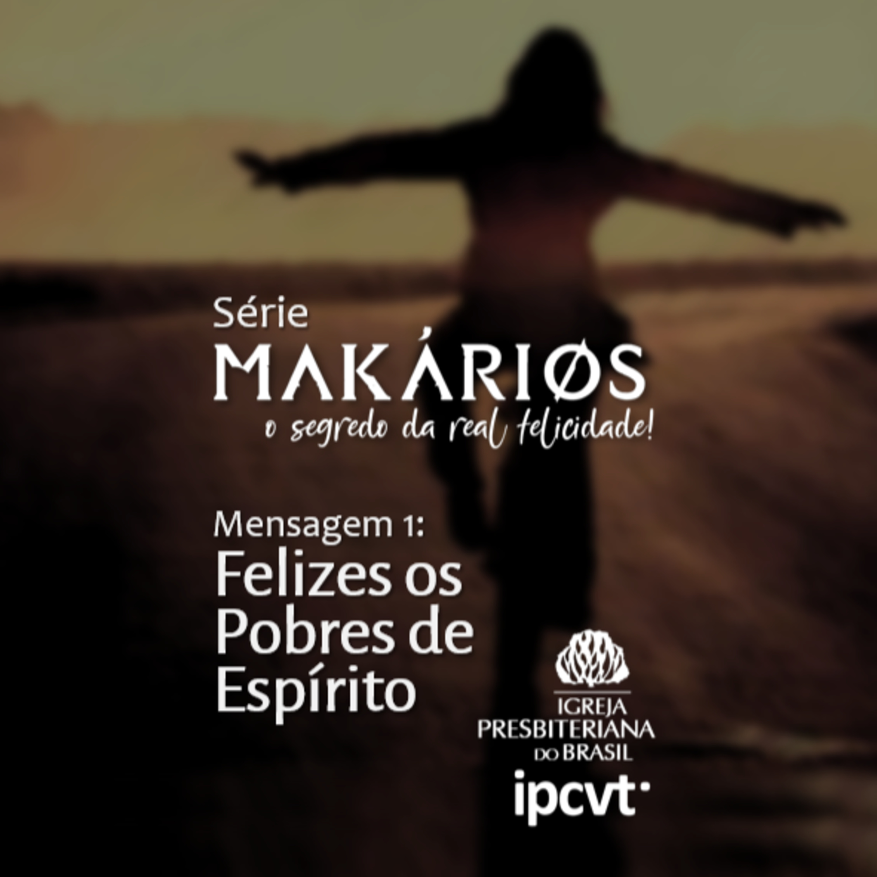 ipcvt - Igreja Presbiteriana Central em Vilar dos Teles