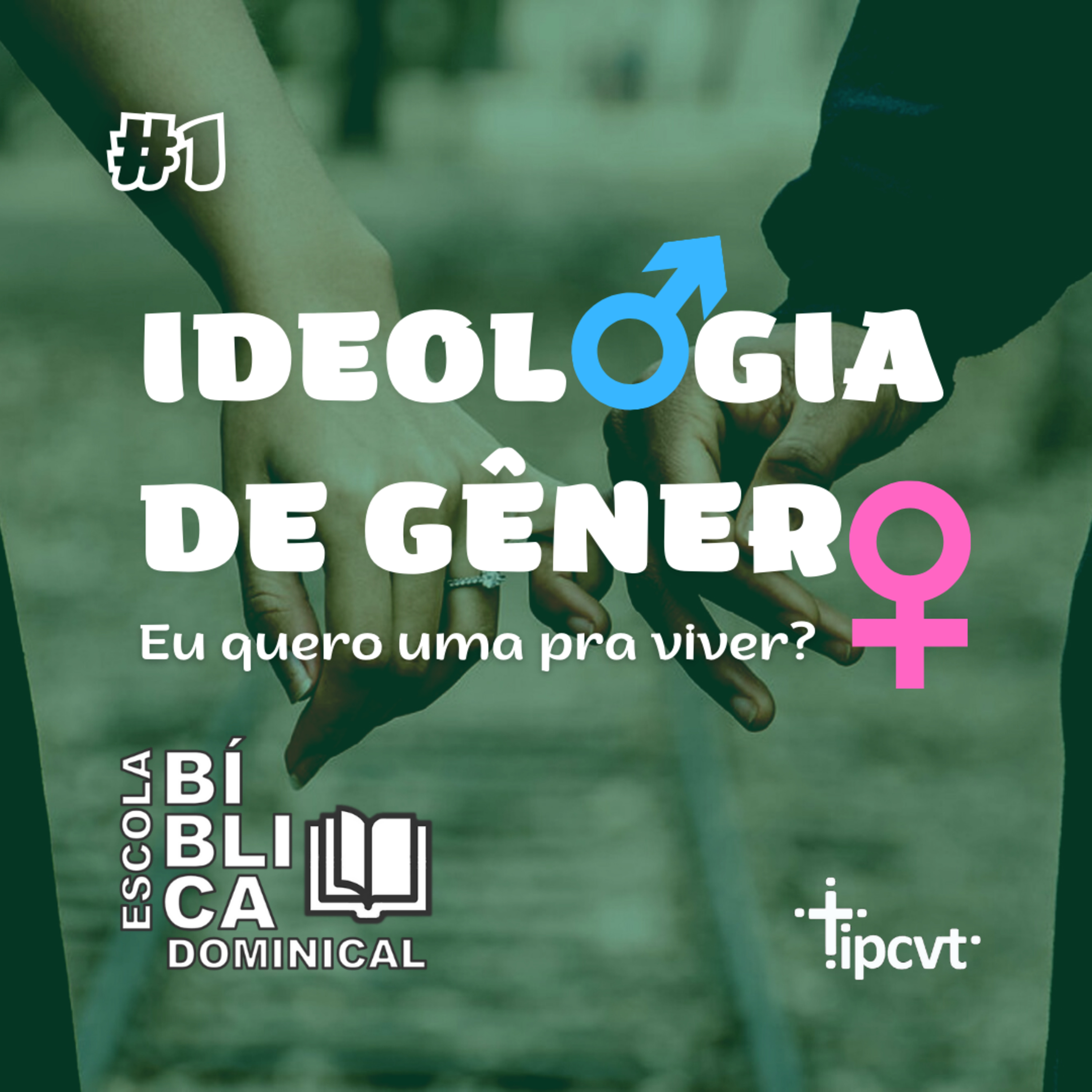 ipcvt - Igreja Presbiteriana Central em Vilar dos Teles