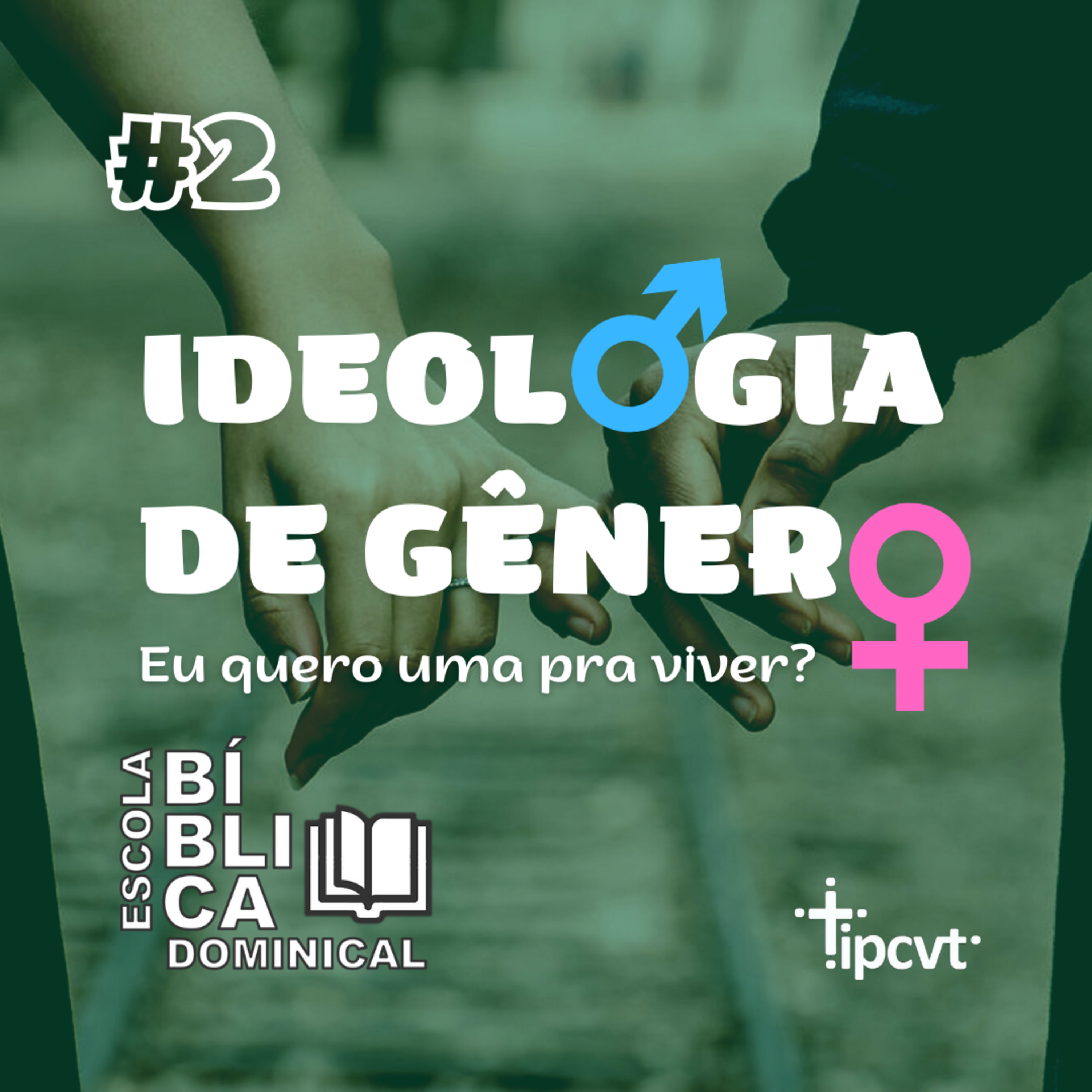 ipcvt - Igreja Presbiteriana Central em Vilar dos Teles