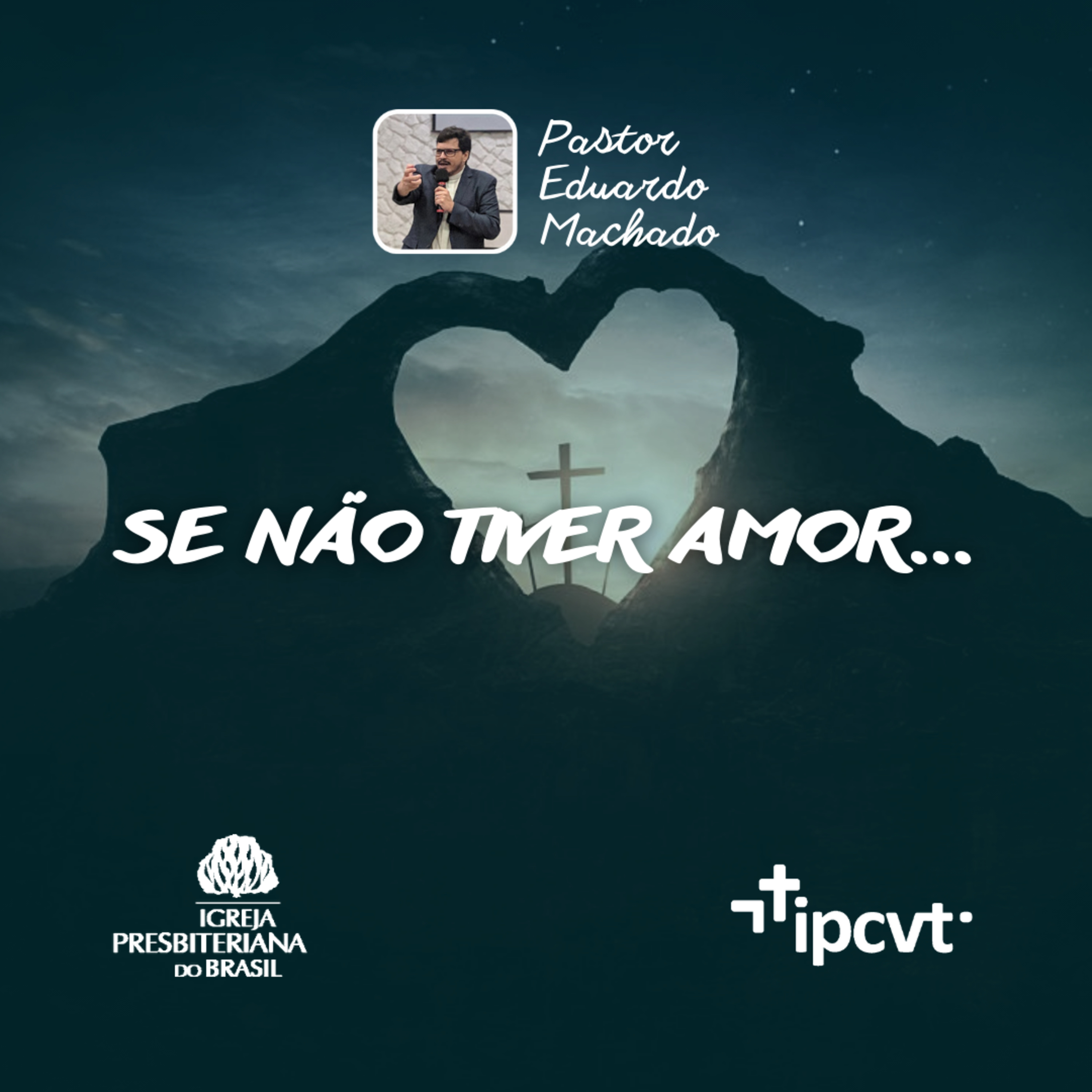 ipcvt - Igreja Presbiteriana Central em Vilar dos Teles