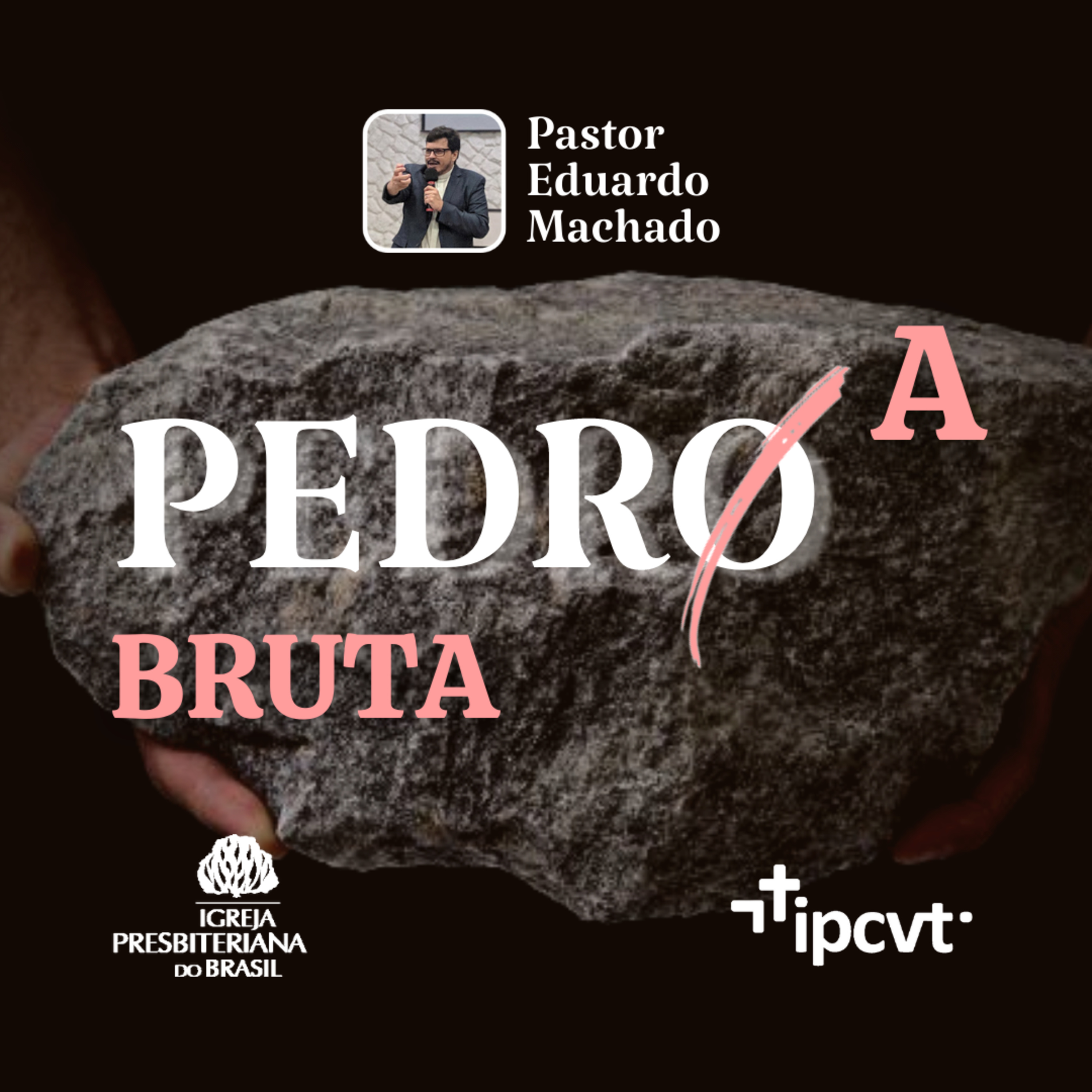 ipcvt - Igreja Presbiteriana Central em Vilar dos Teles