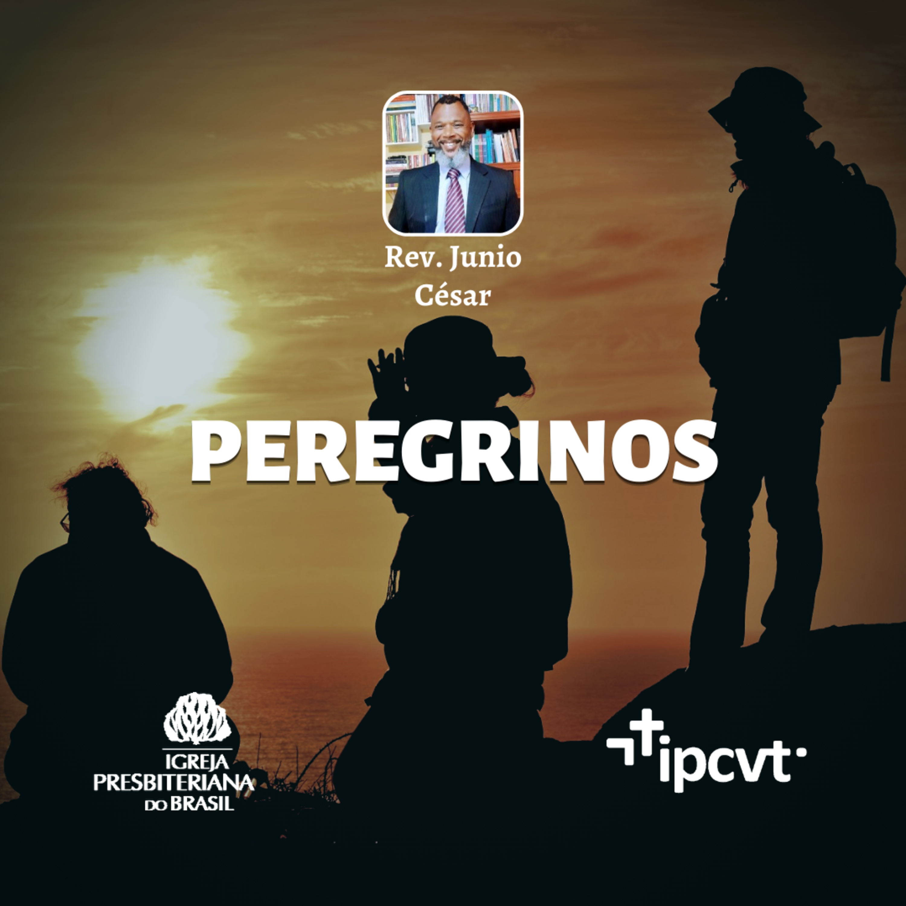 ipcvt - Igreja Presbiteriana Central em Vilar dos Teles
