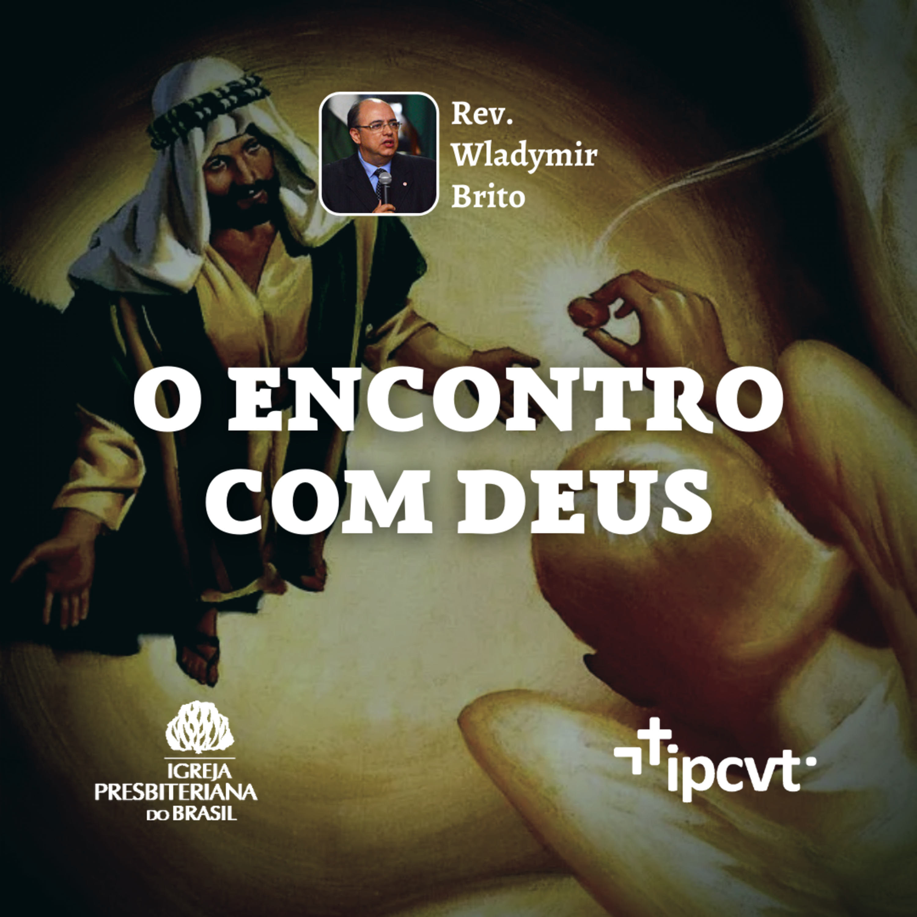ipcvt - Igreja Presbiteriana Central em Vilar dos Teles