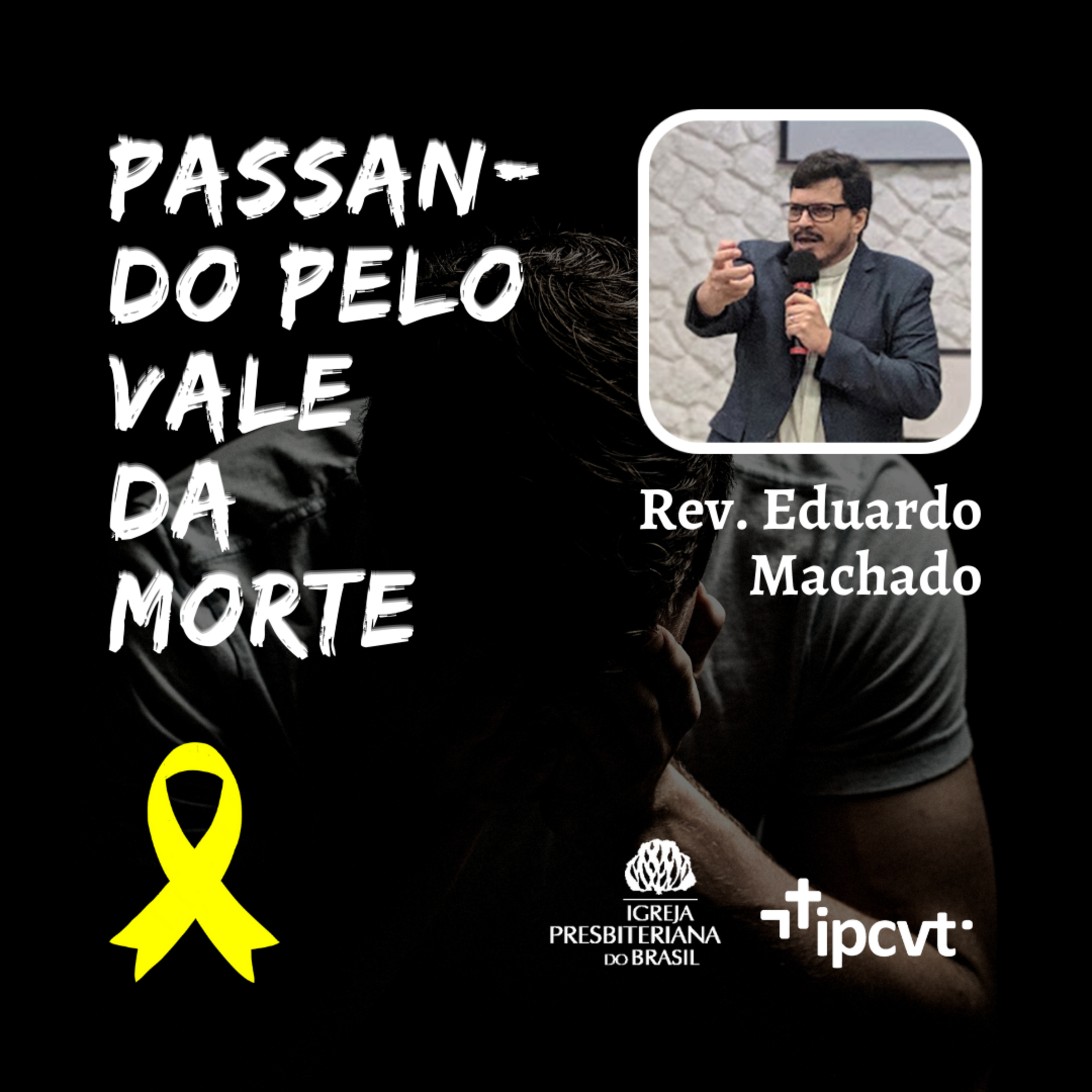 ipcvt - Igreja Presbiteriana Central em Vilar dos Teles