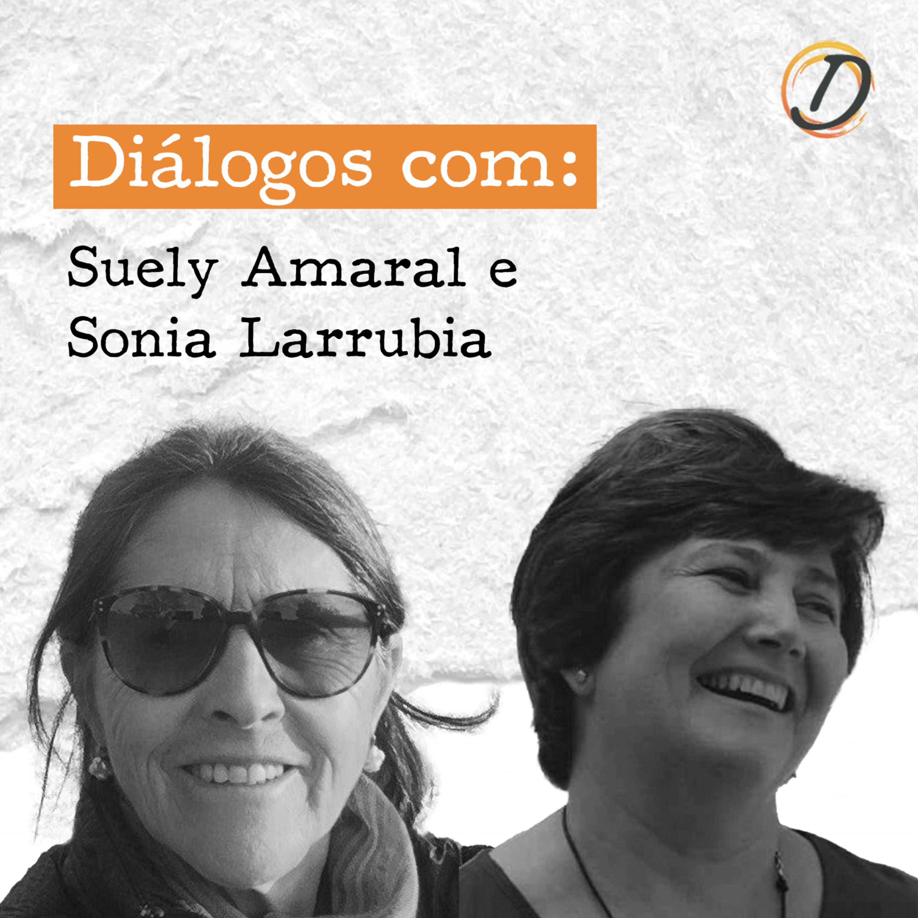 Diálogos Café e Afeto