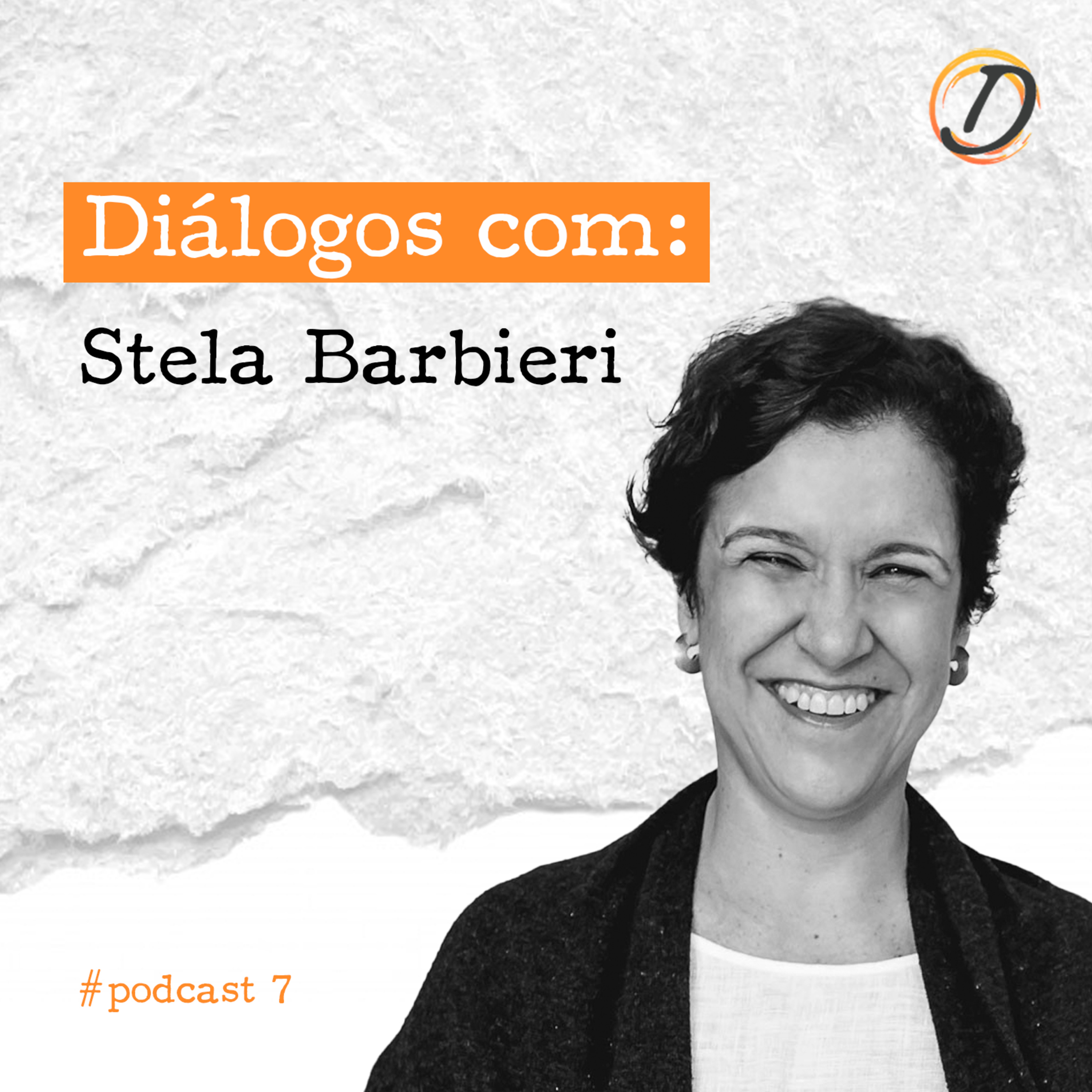 Diálogos Café e Afeto