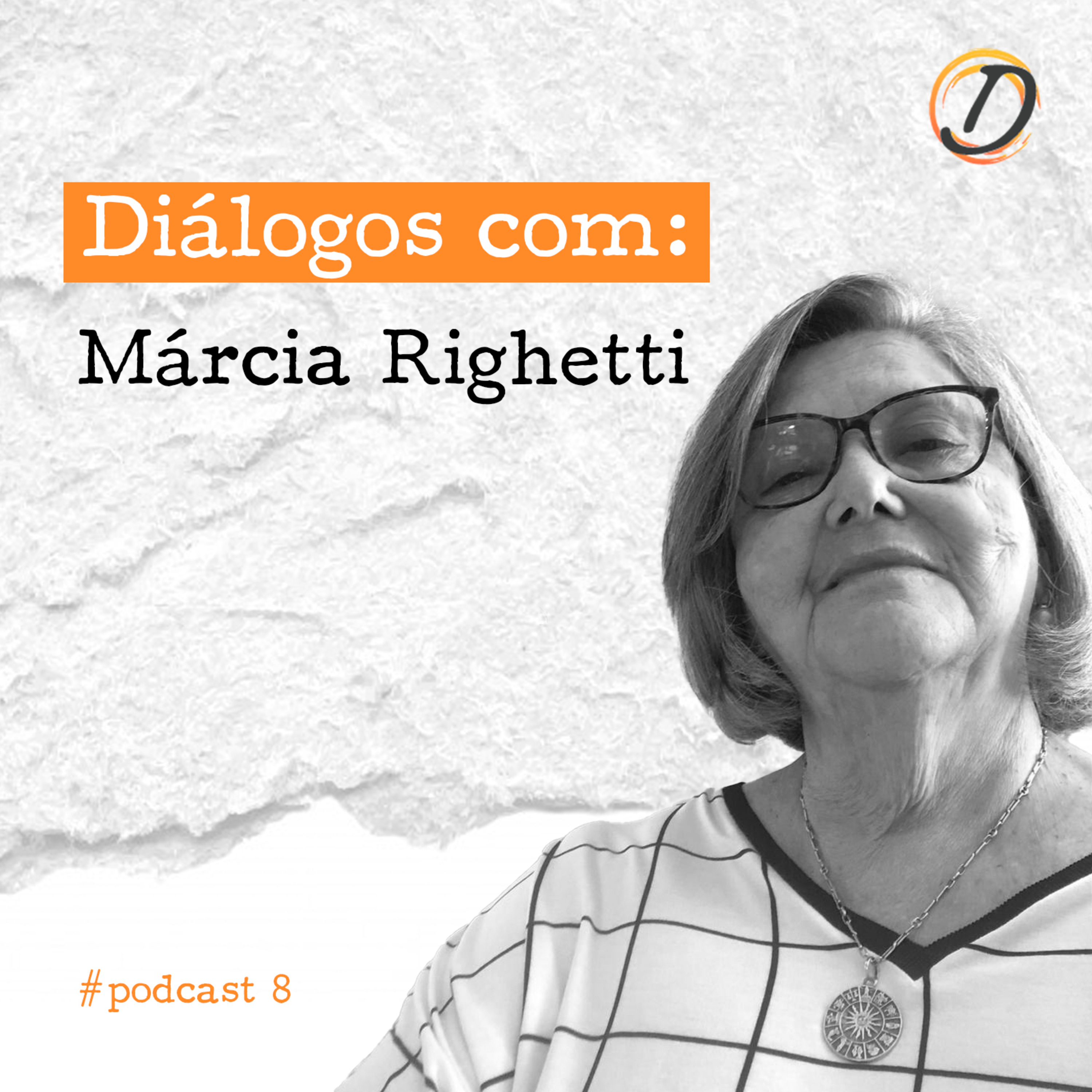 Diálogos Café e Afeto