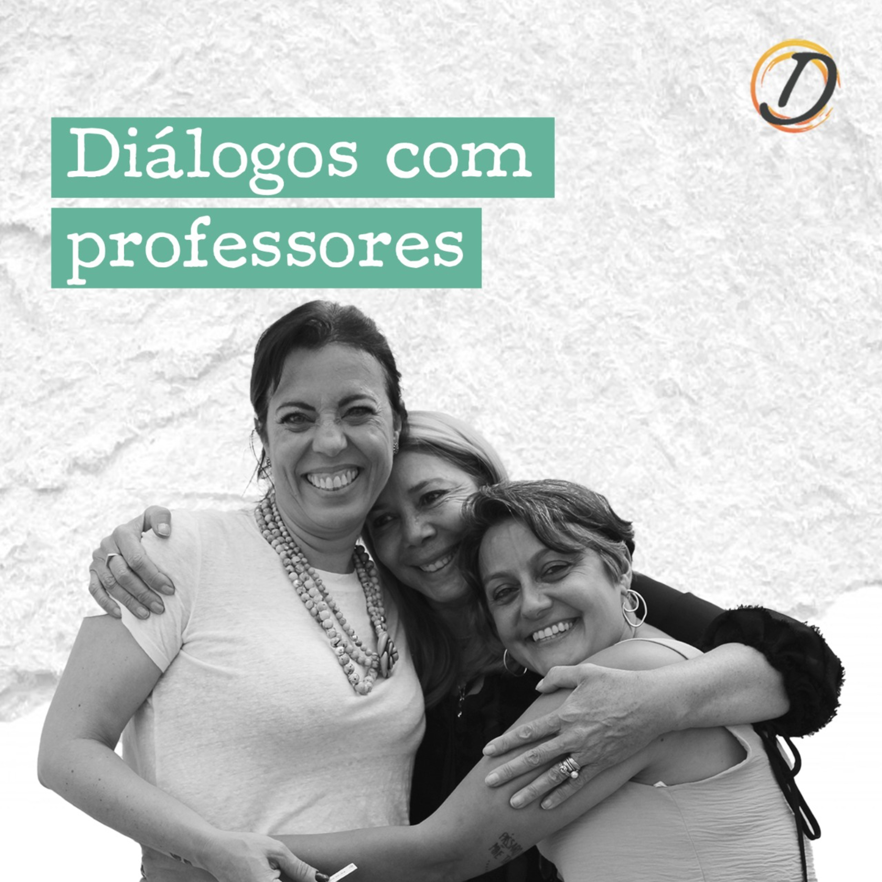 Diálogos Café e Afeto