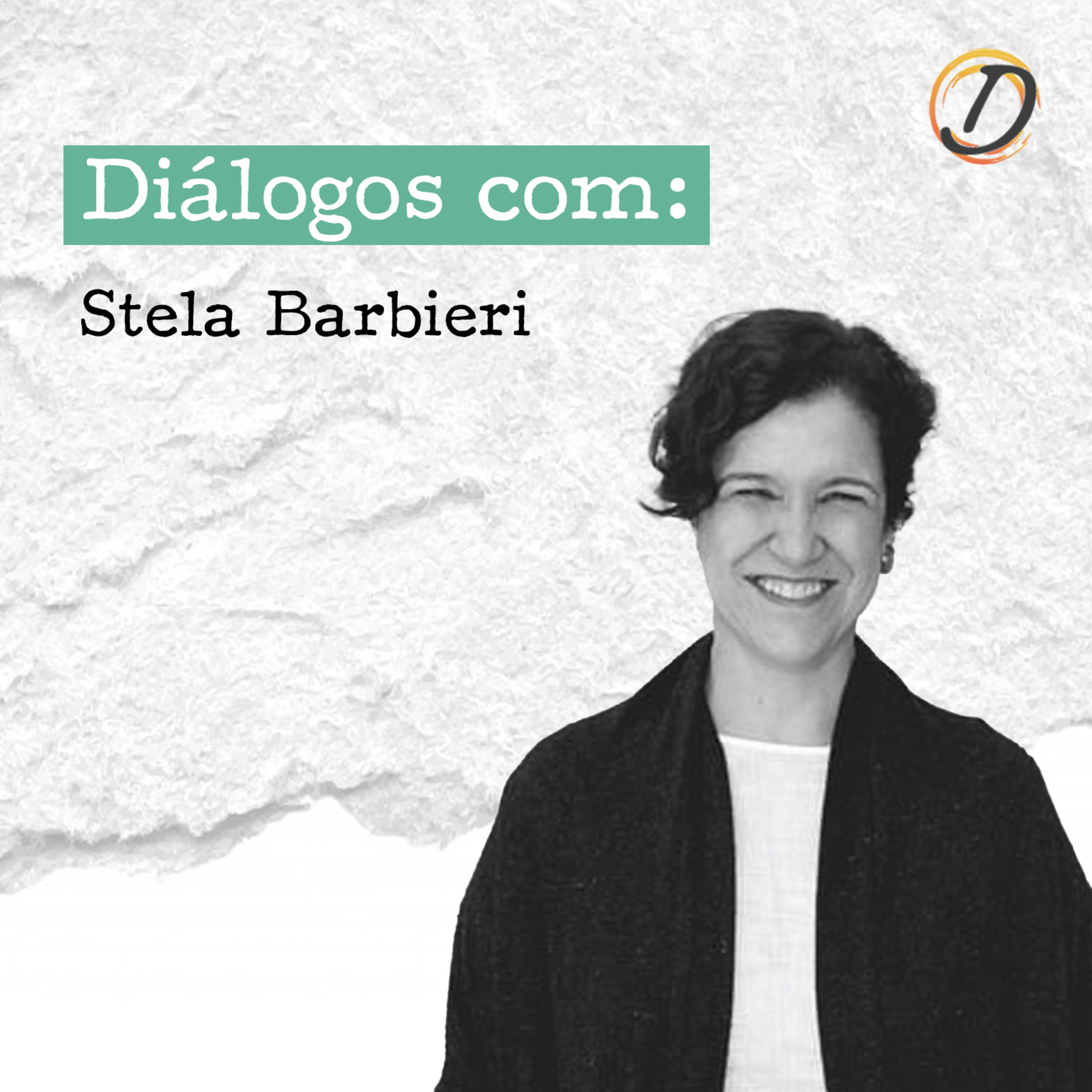 Diálogos Café e Afeto
