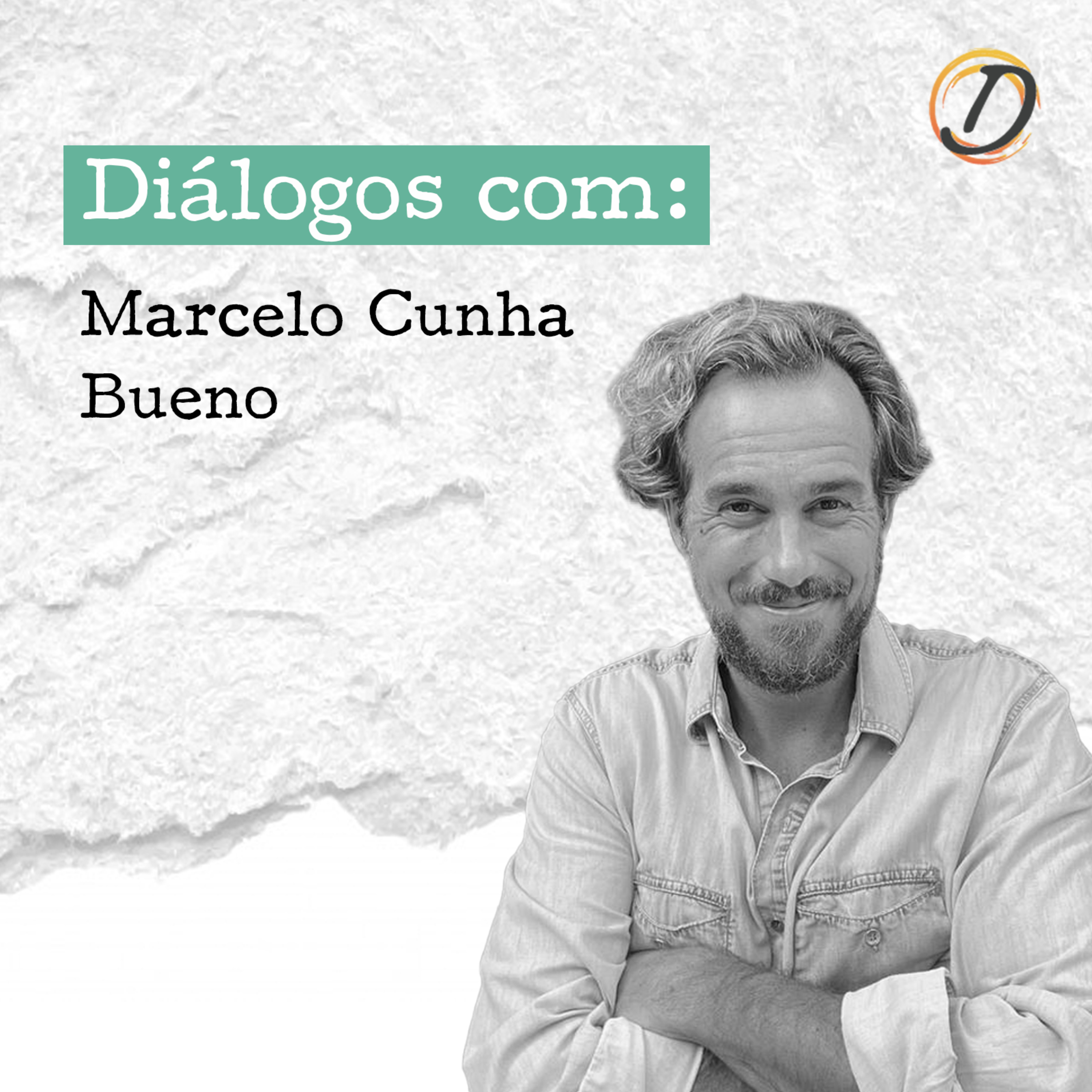 Diálogos Café e Afeto