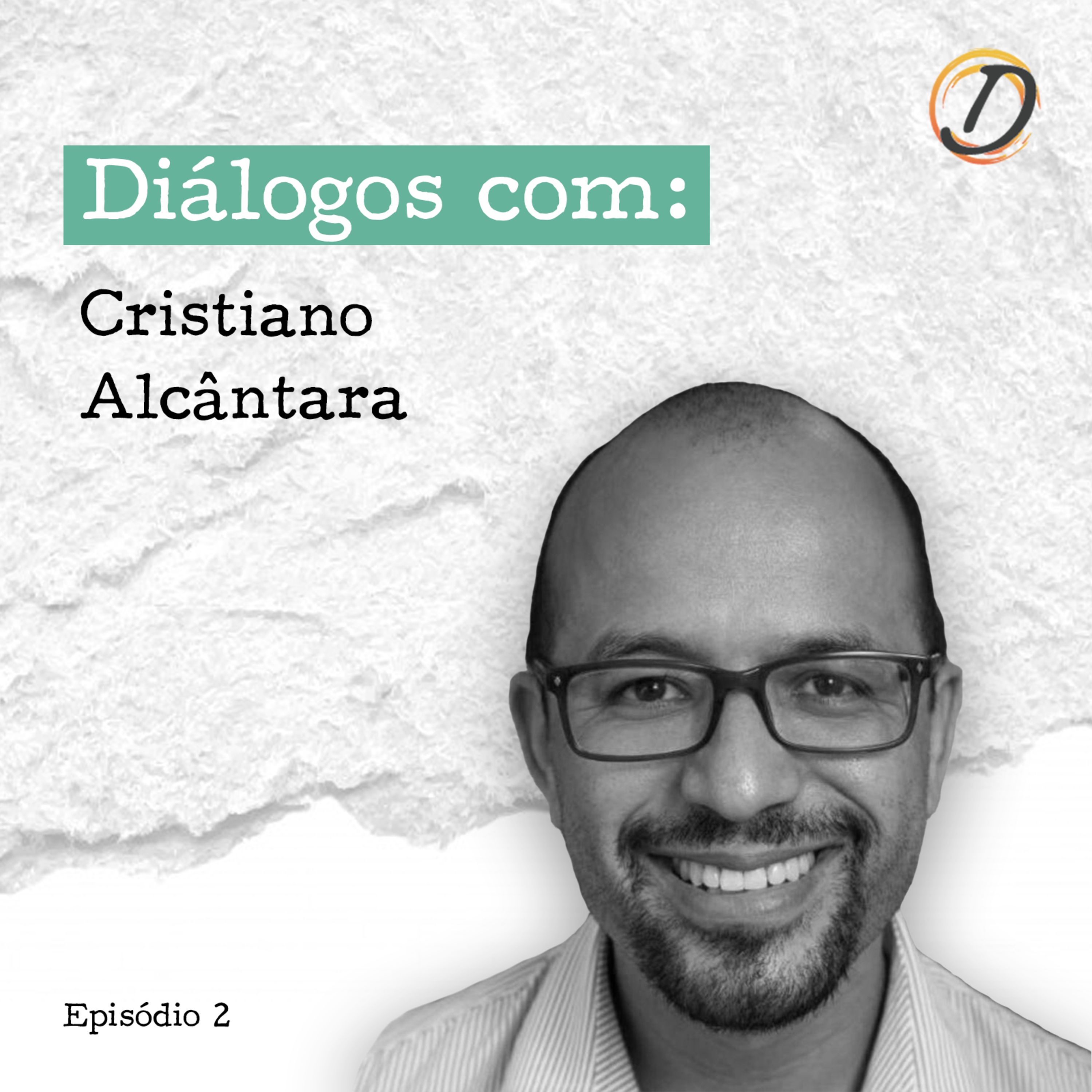 Diálogos Café e Afeto
