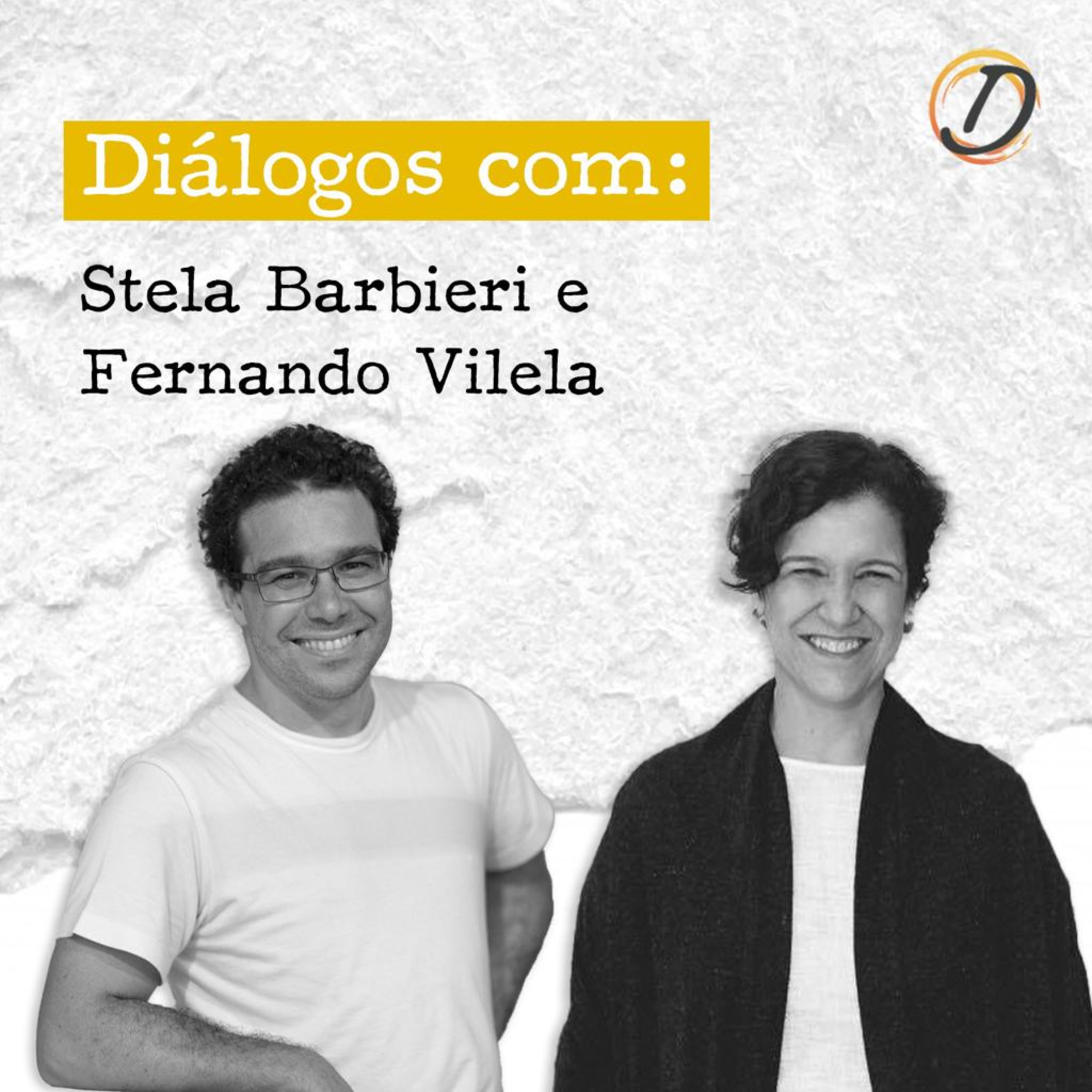 Diálogos Café e Afeto