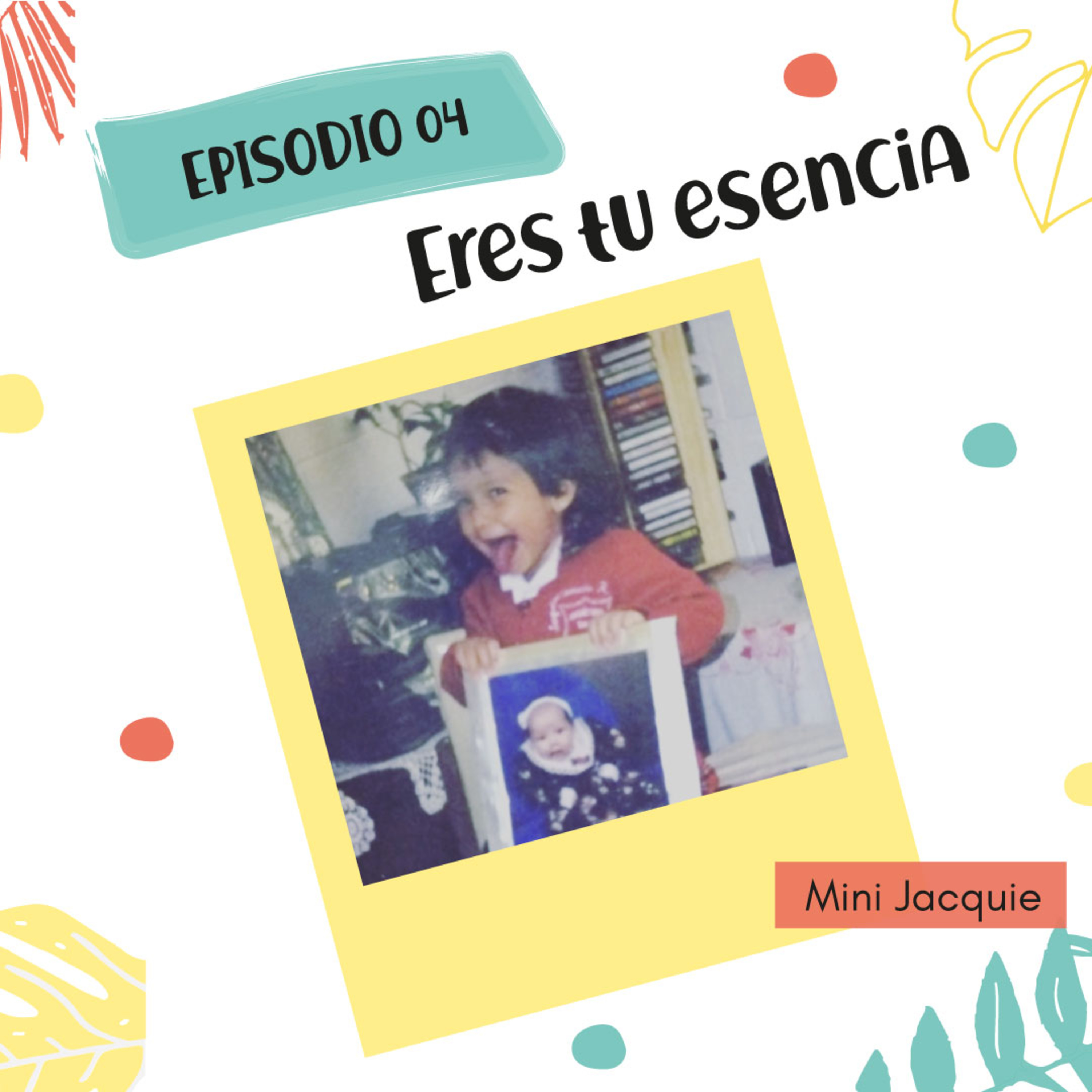 Las Letras Chiquitas de la Vida