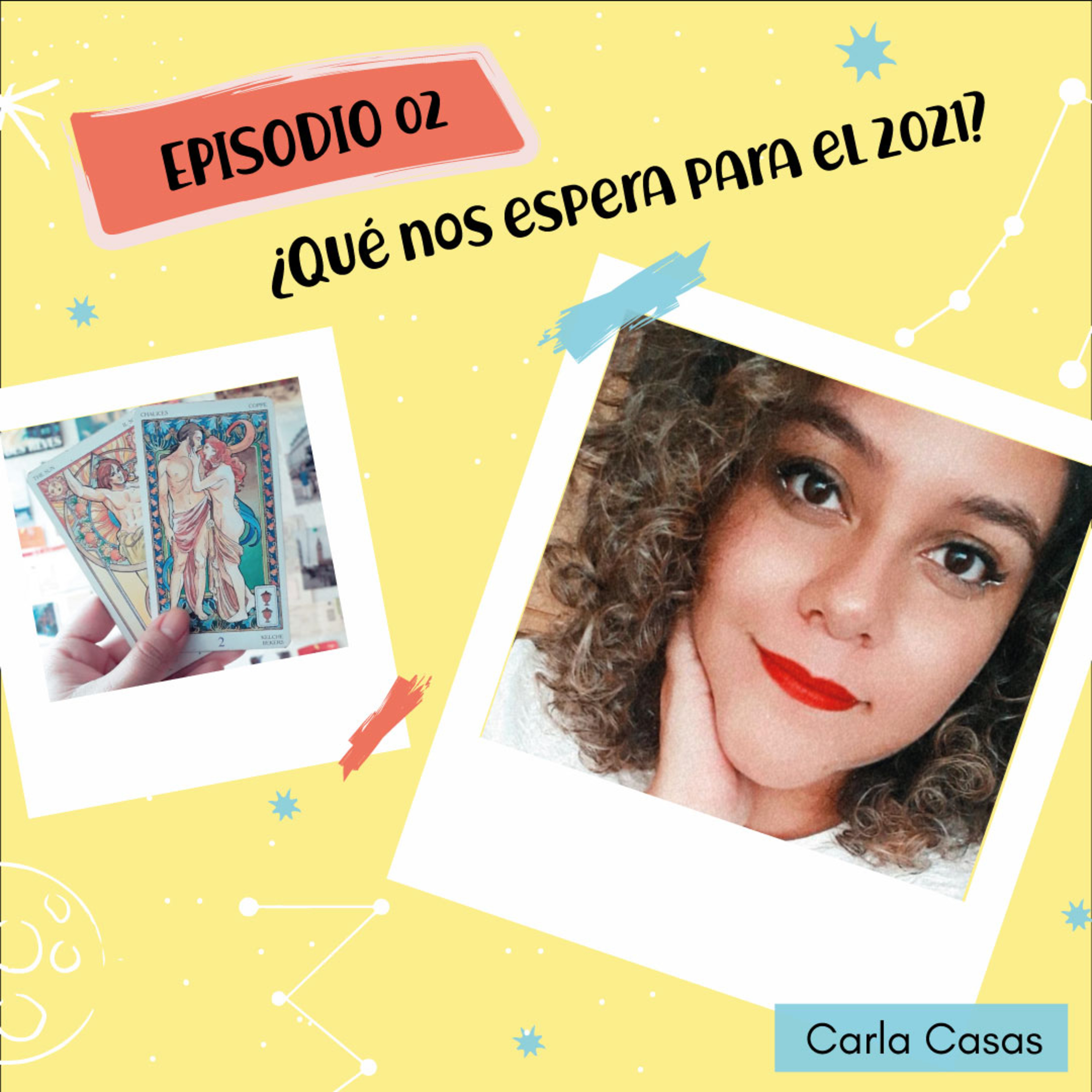Las Letras Chiquitas de la Vida