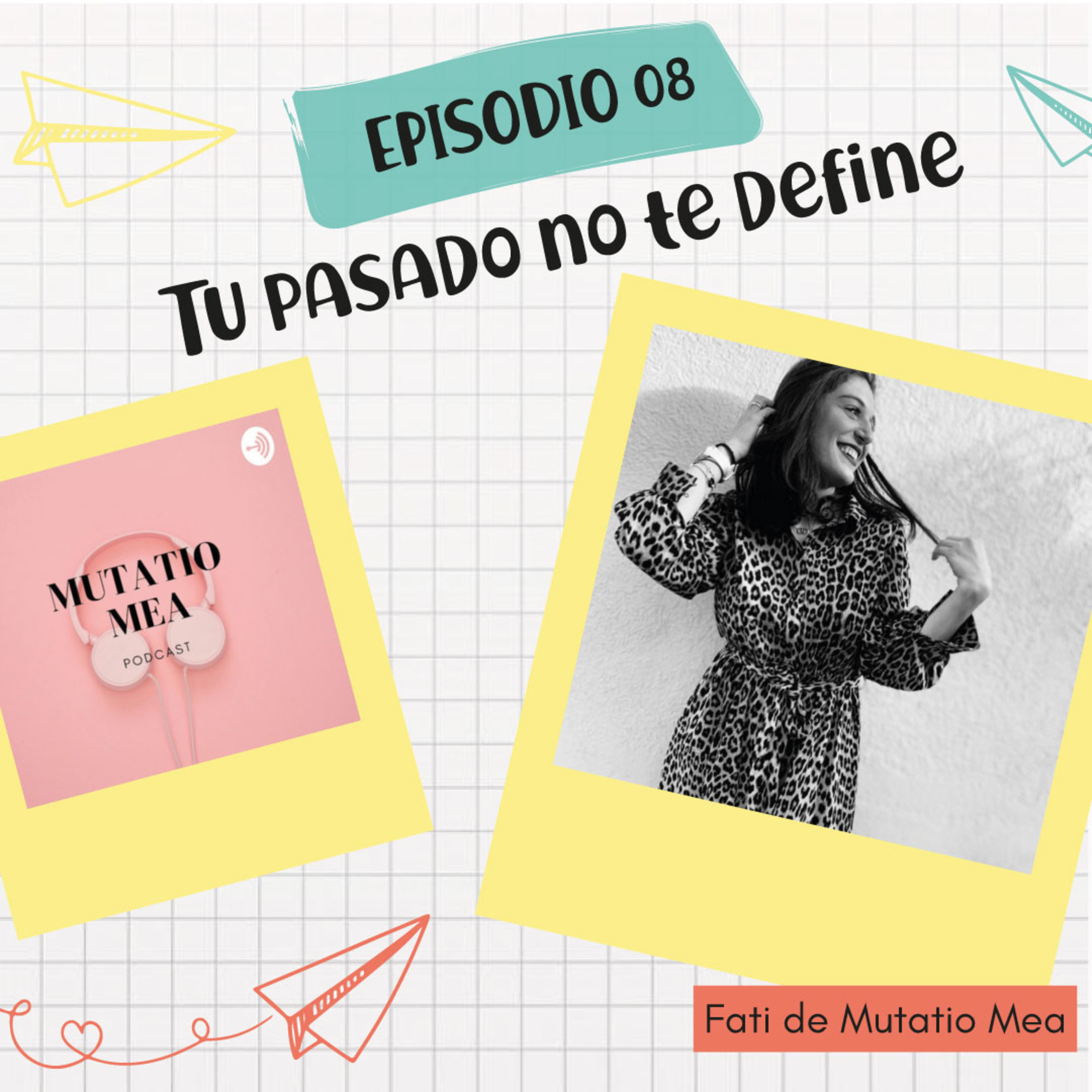 Las Letras Chiquitas de la Vida