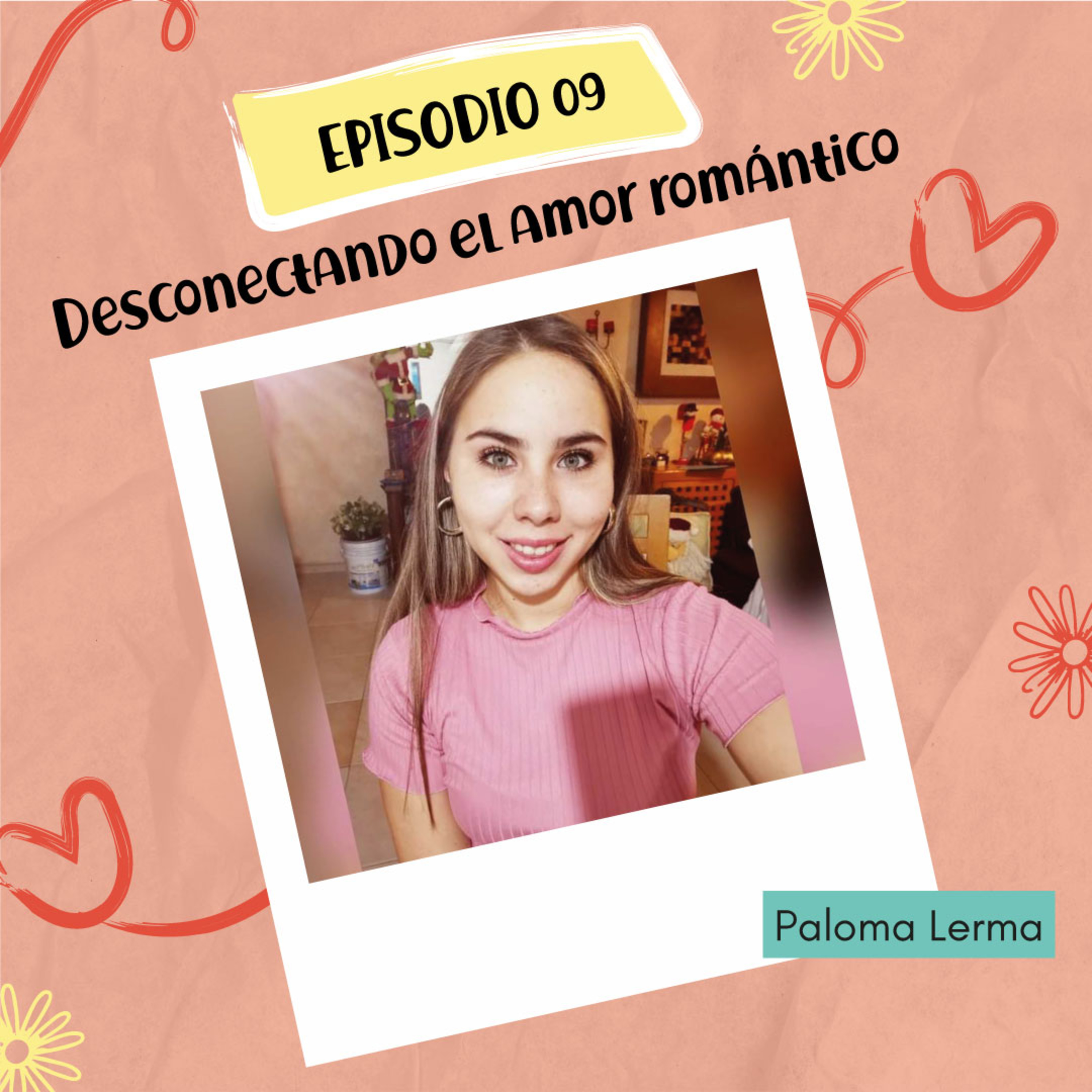 Las Letras Chiquitas de la Vida