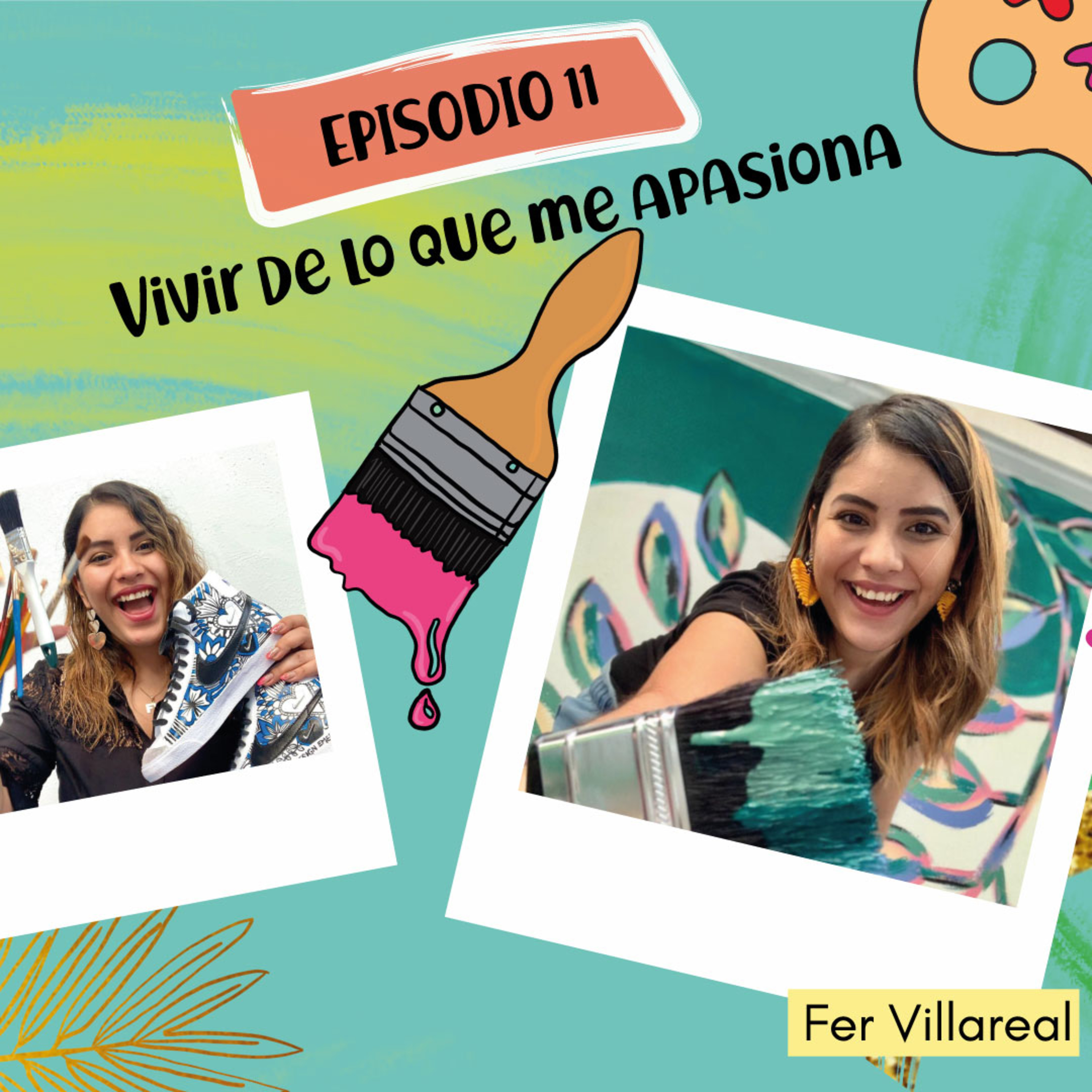 Las Letras Chiquitas de la Vida