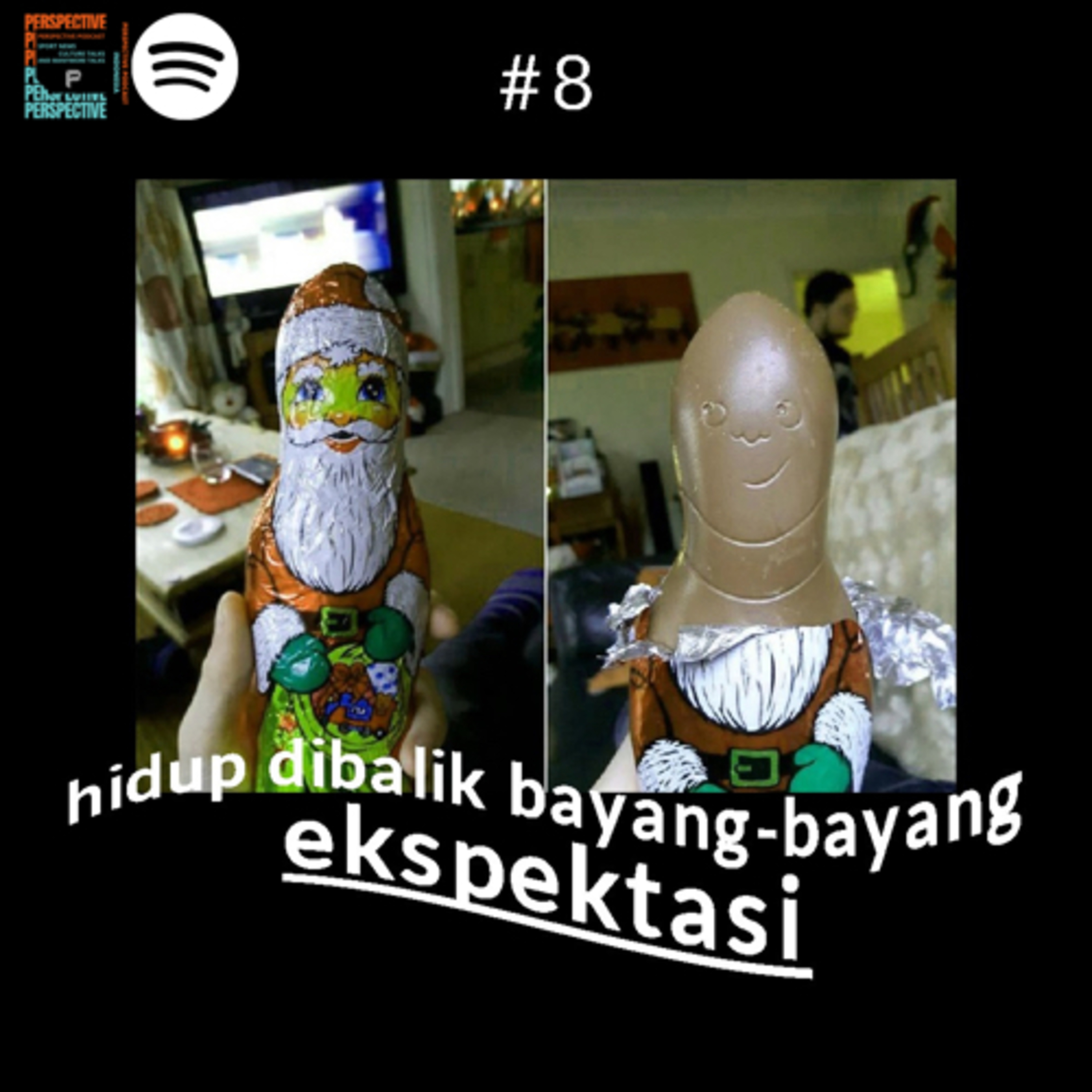 SABUN PODCAST