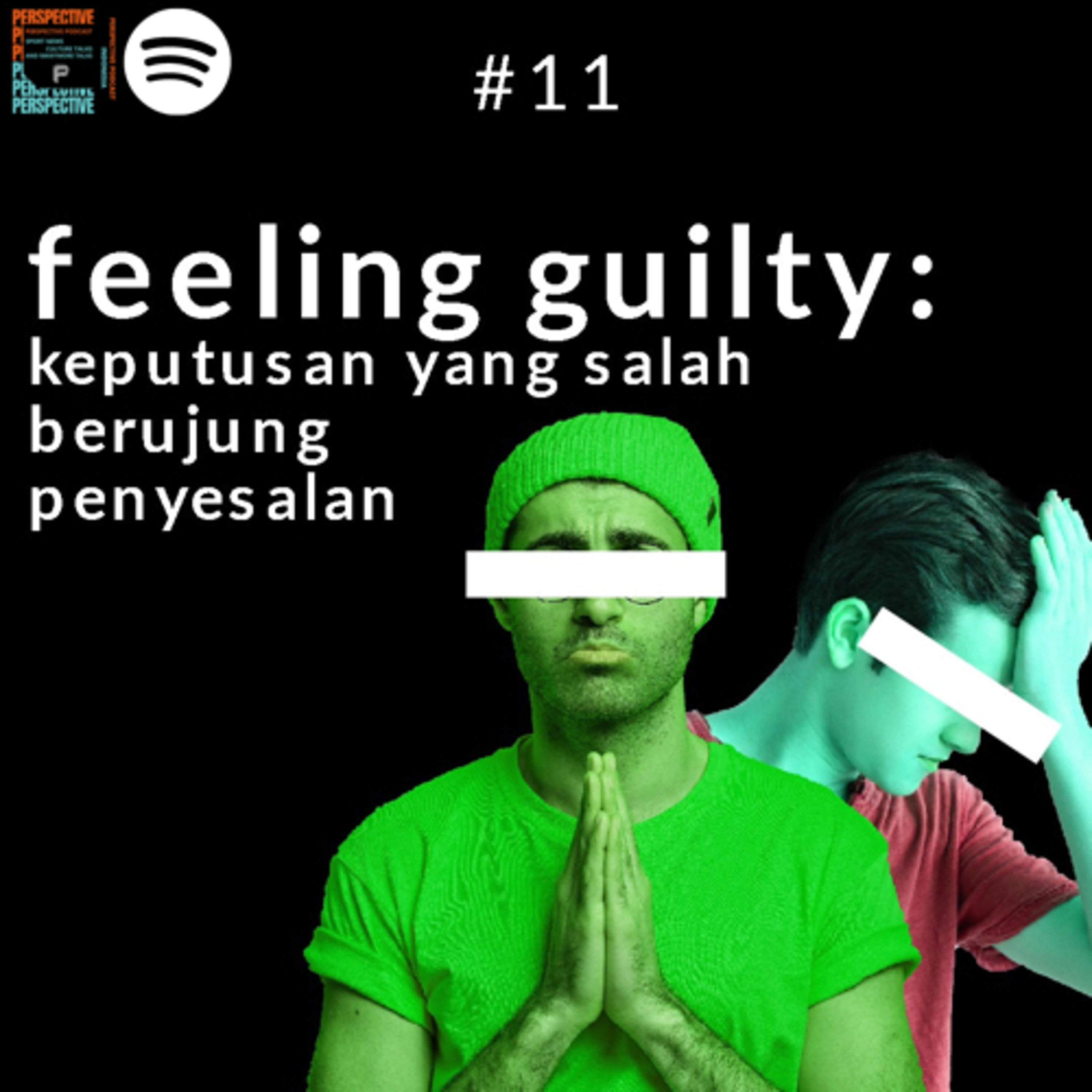 SABUN PODCAST