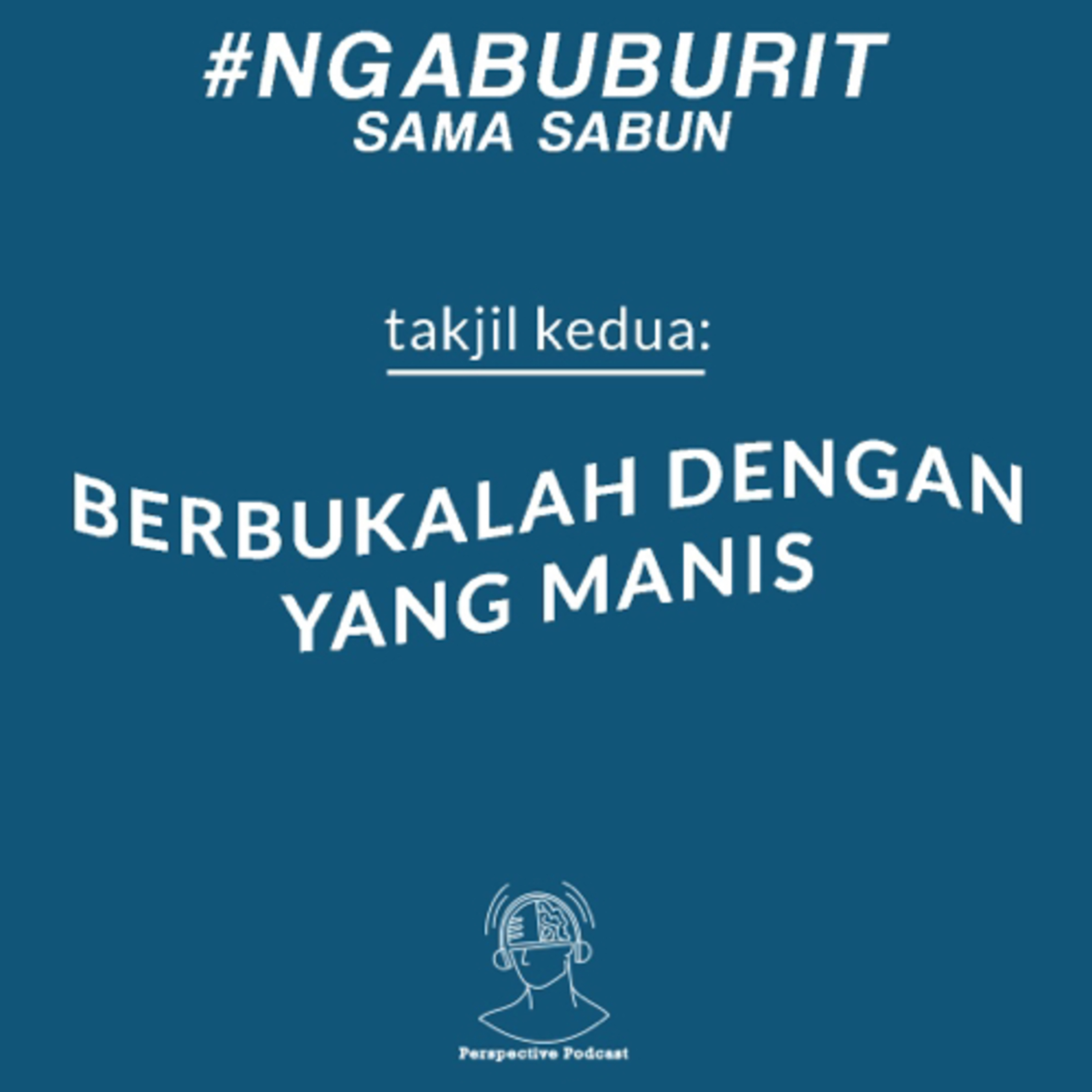 SABUN PODCAST