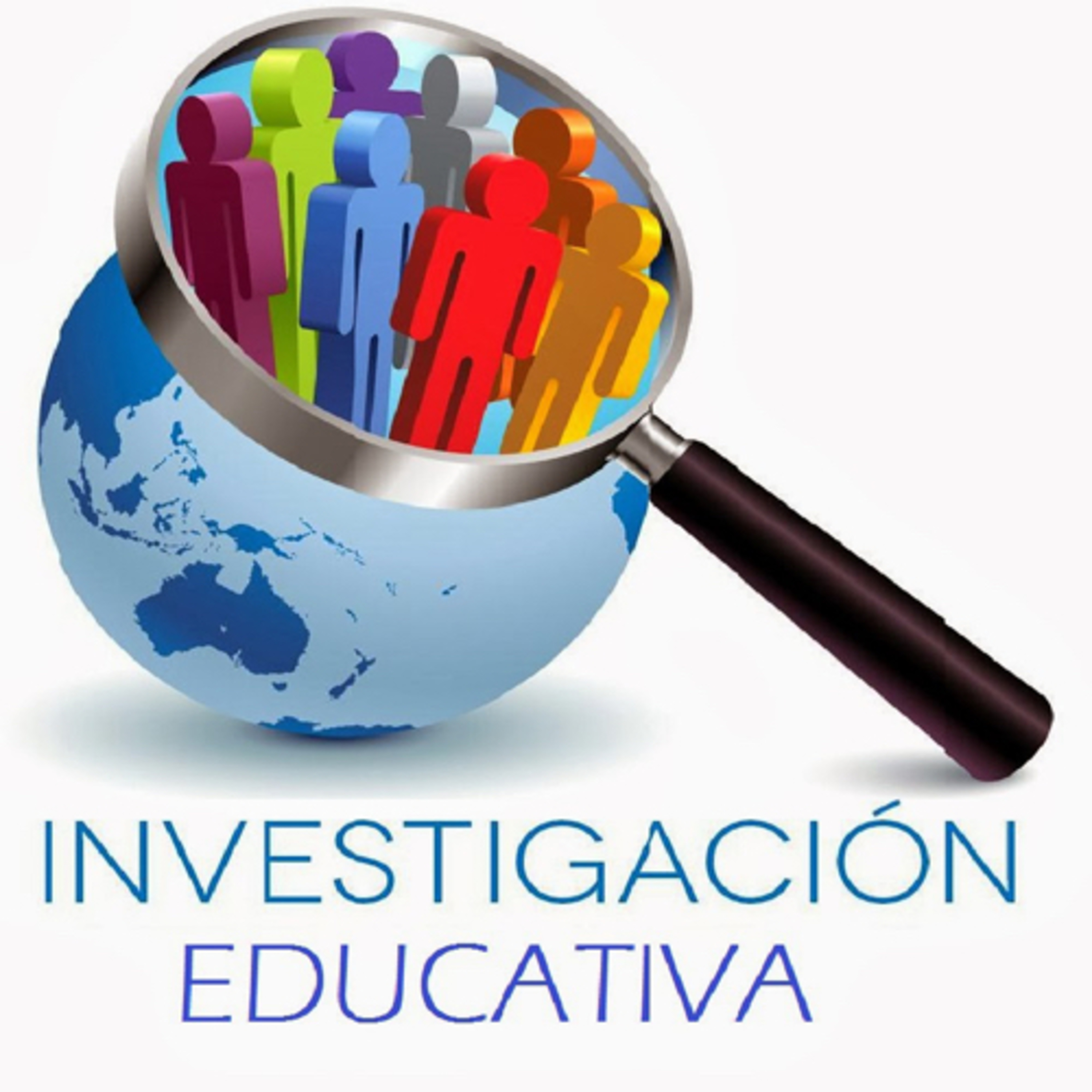 Proyectos Educativos en AVA.