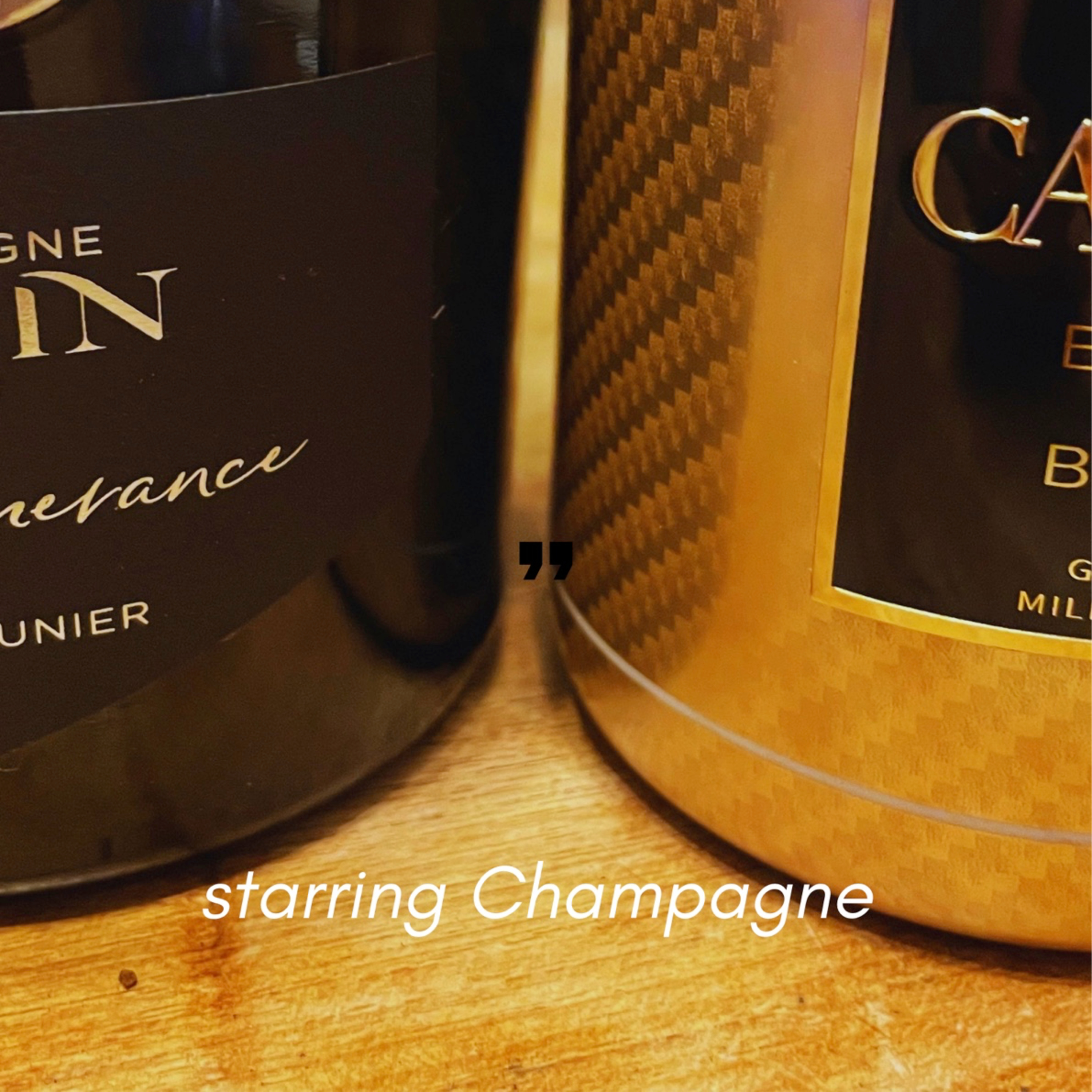 Proost , de drankencast