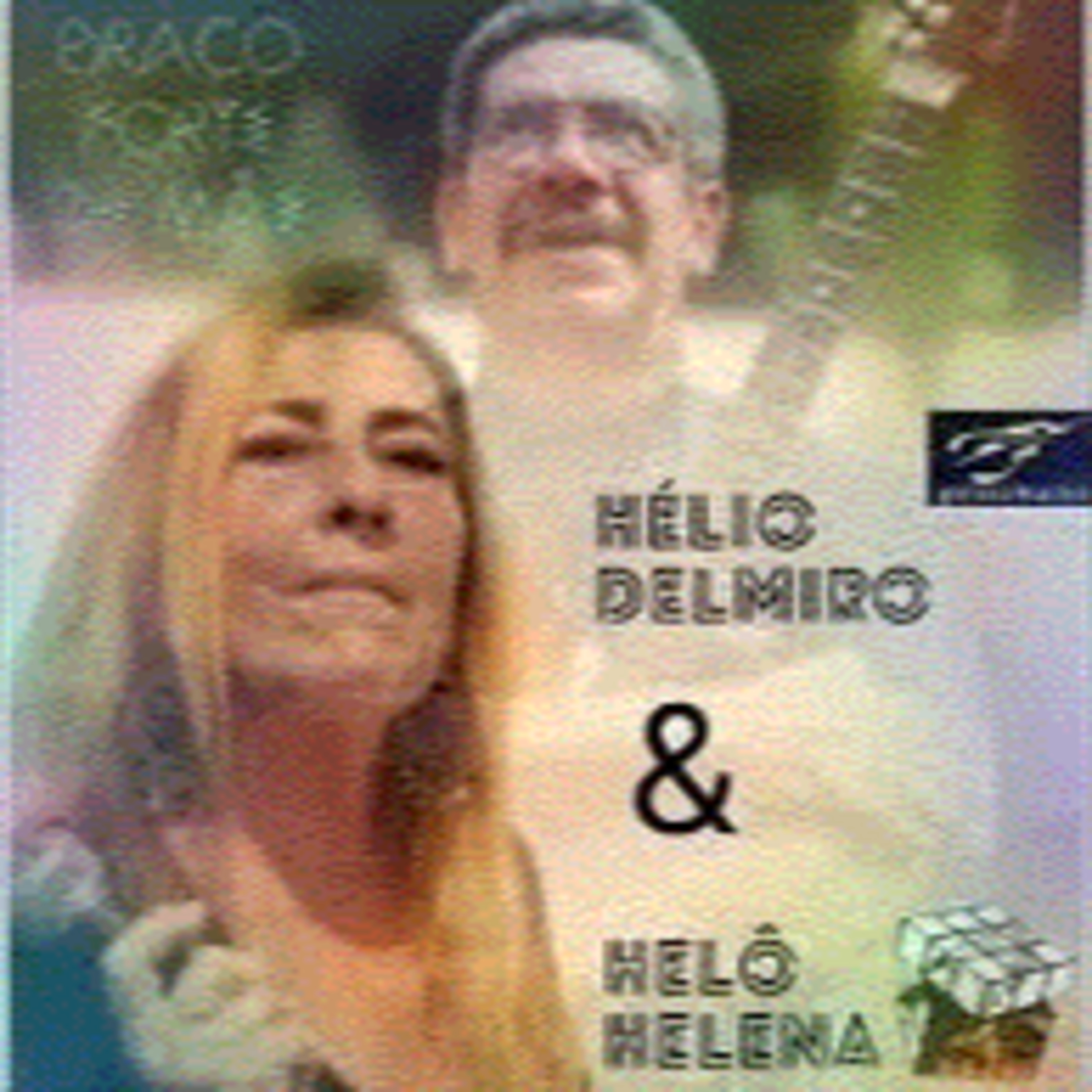Folhas Vivas Farfalham!!