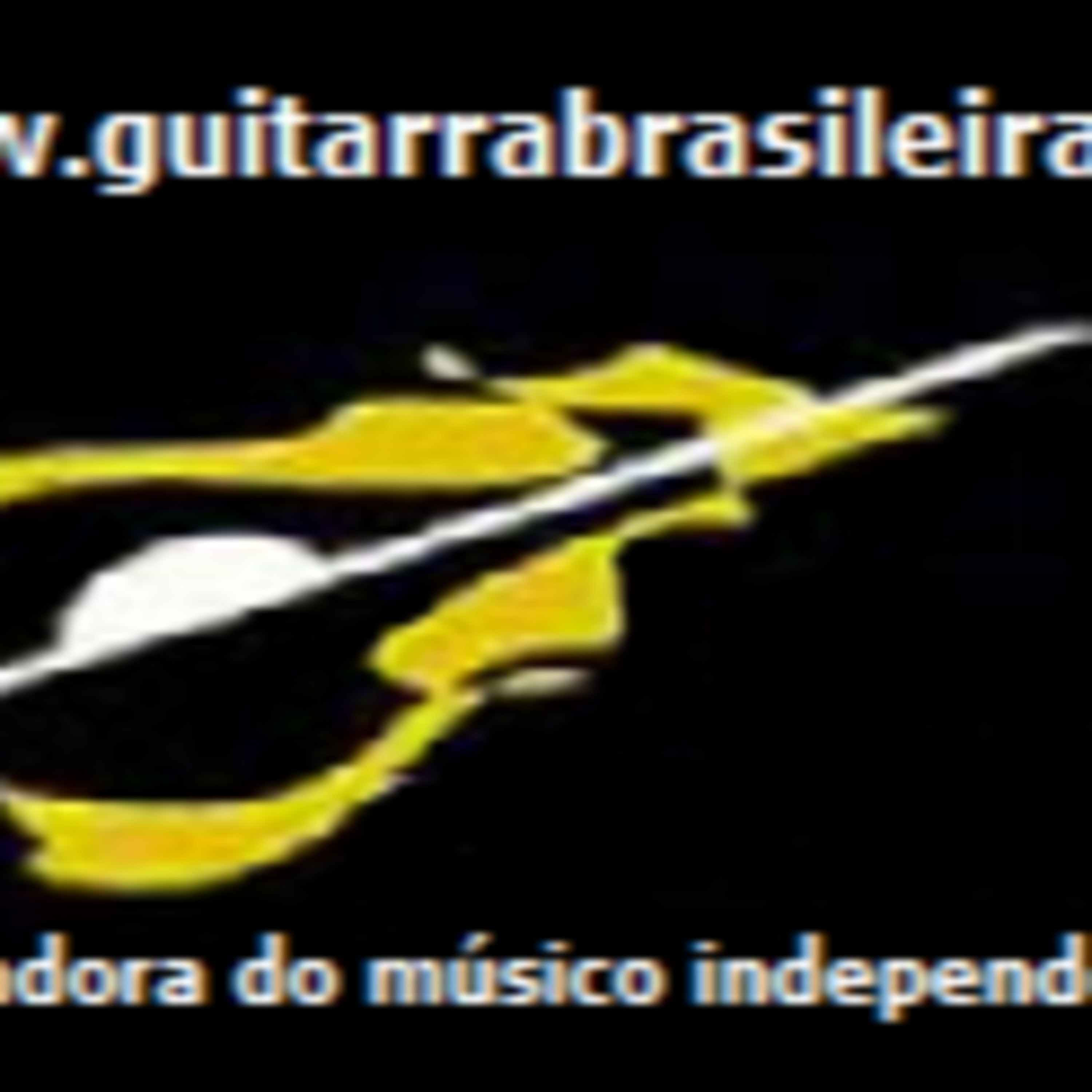 Folhas Vivas Farfalham!!