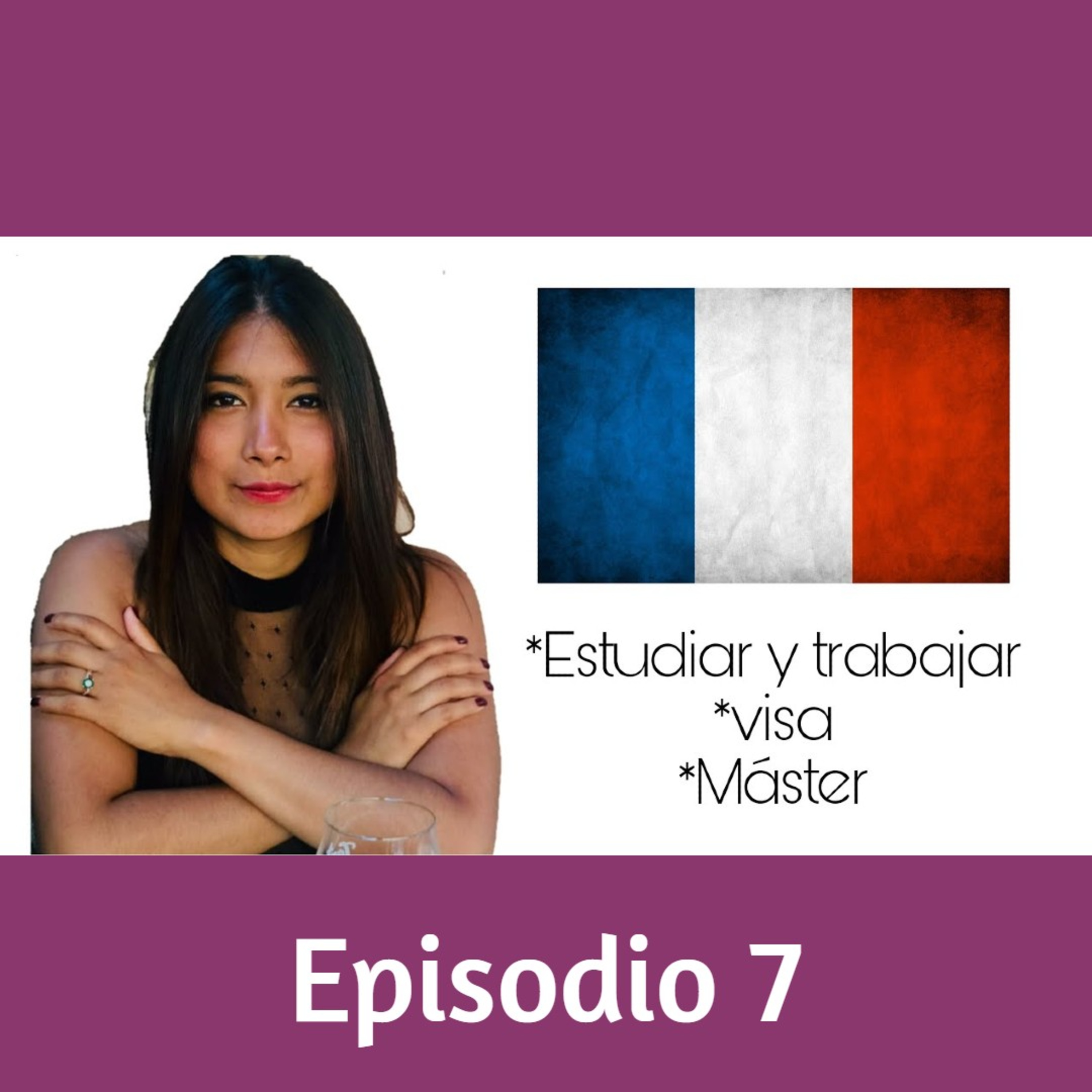 Ecuatorianos rompiéndola en el extranjero