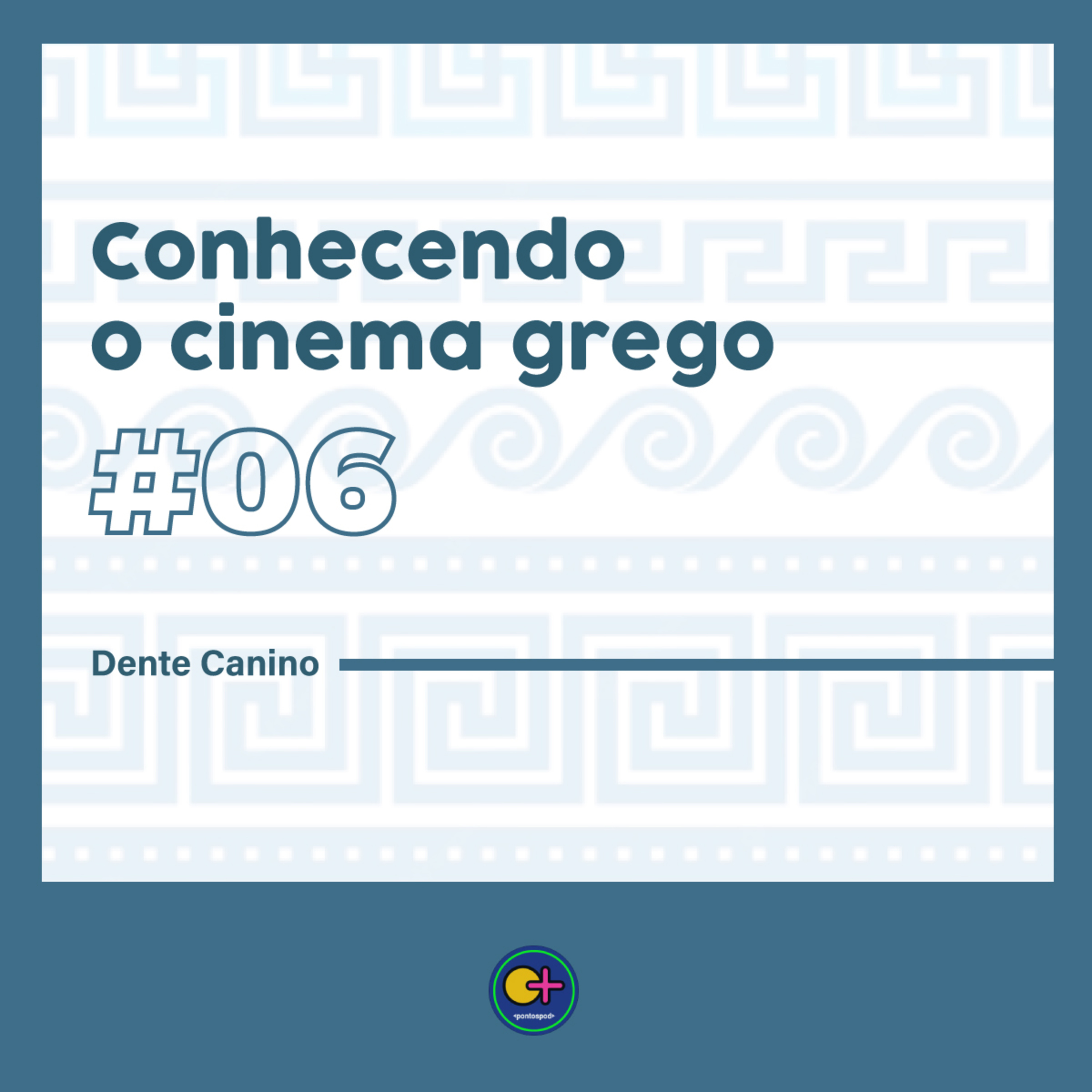 Pontos Positivos