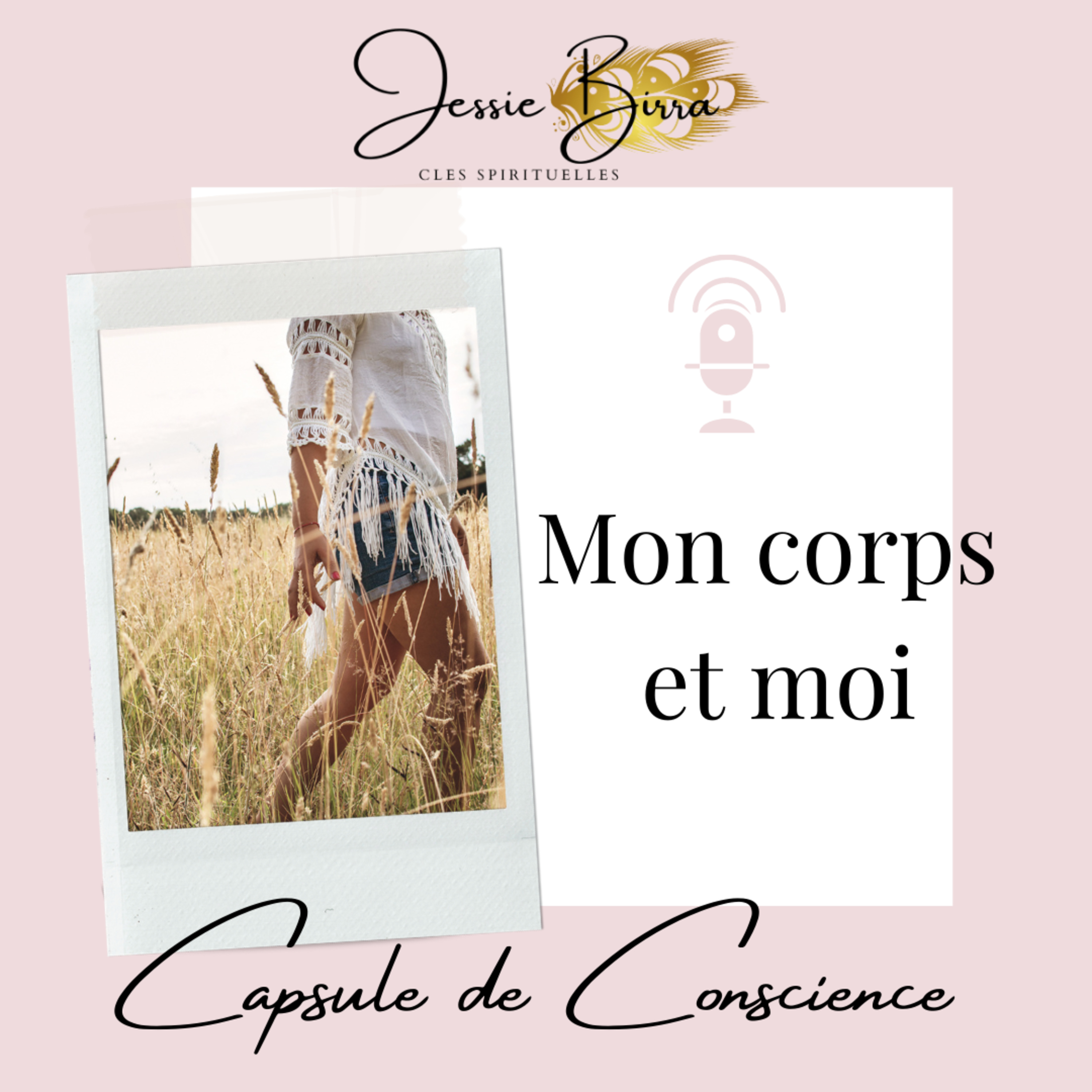 Capsule de Conscience