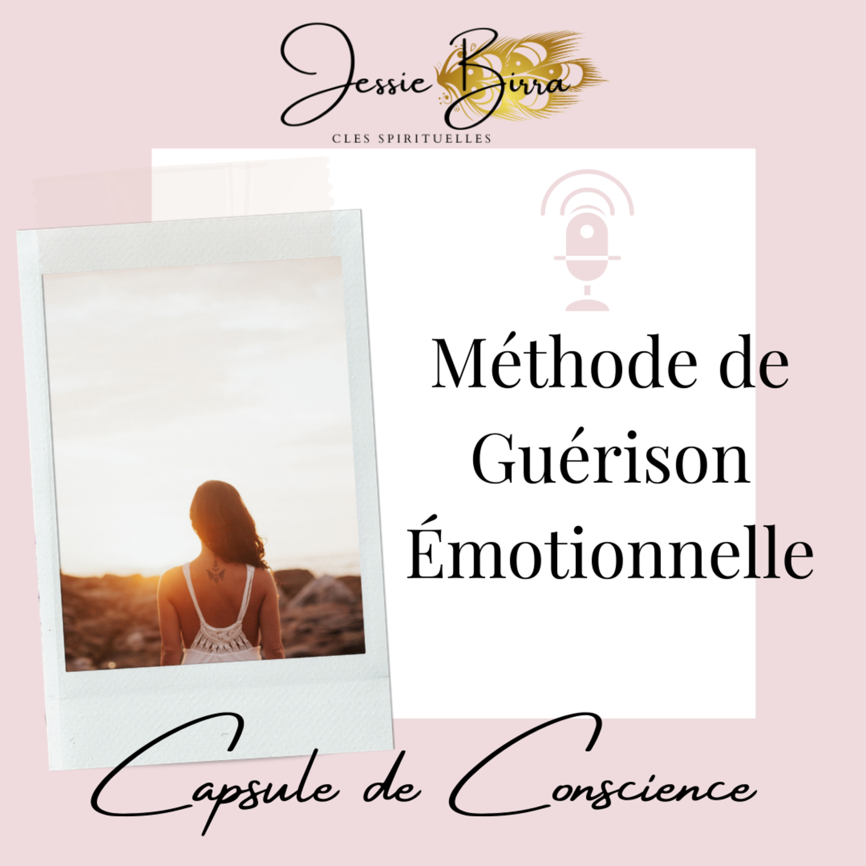 Capsule de Conscience