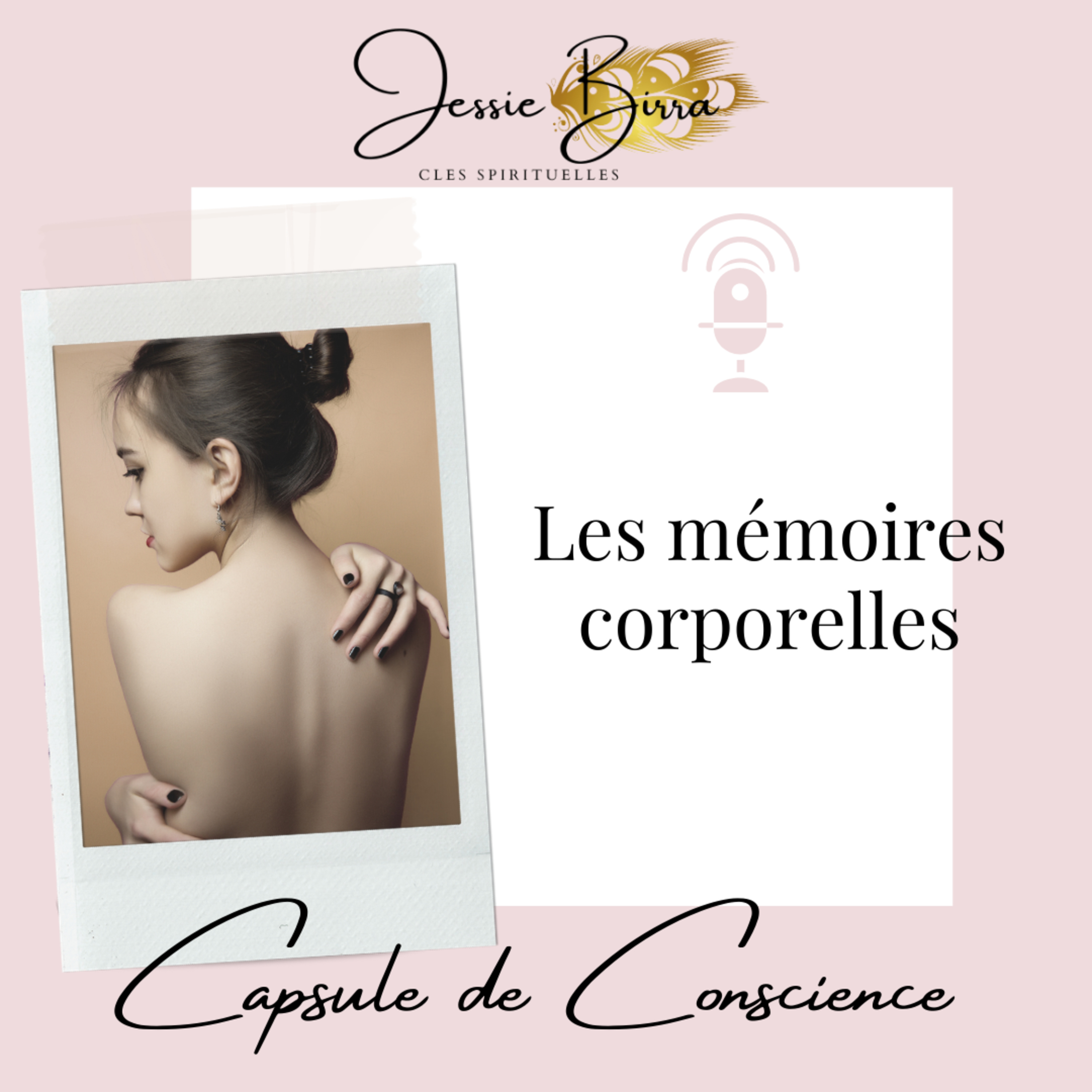 Capsule de Conscience