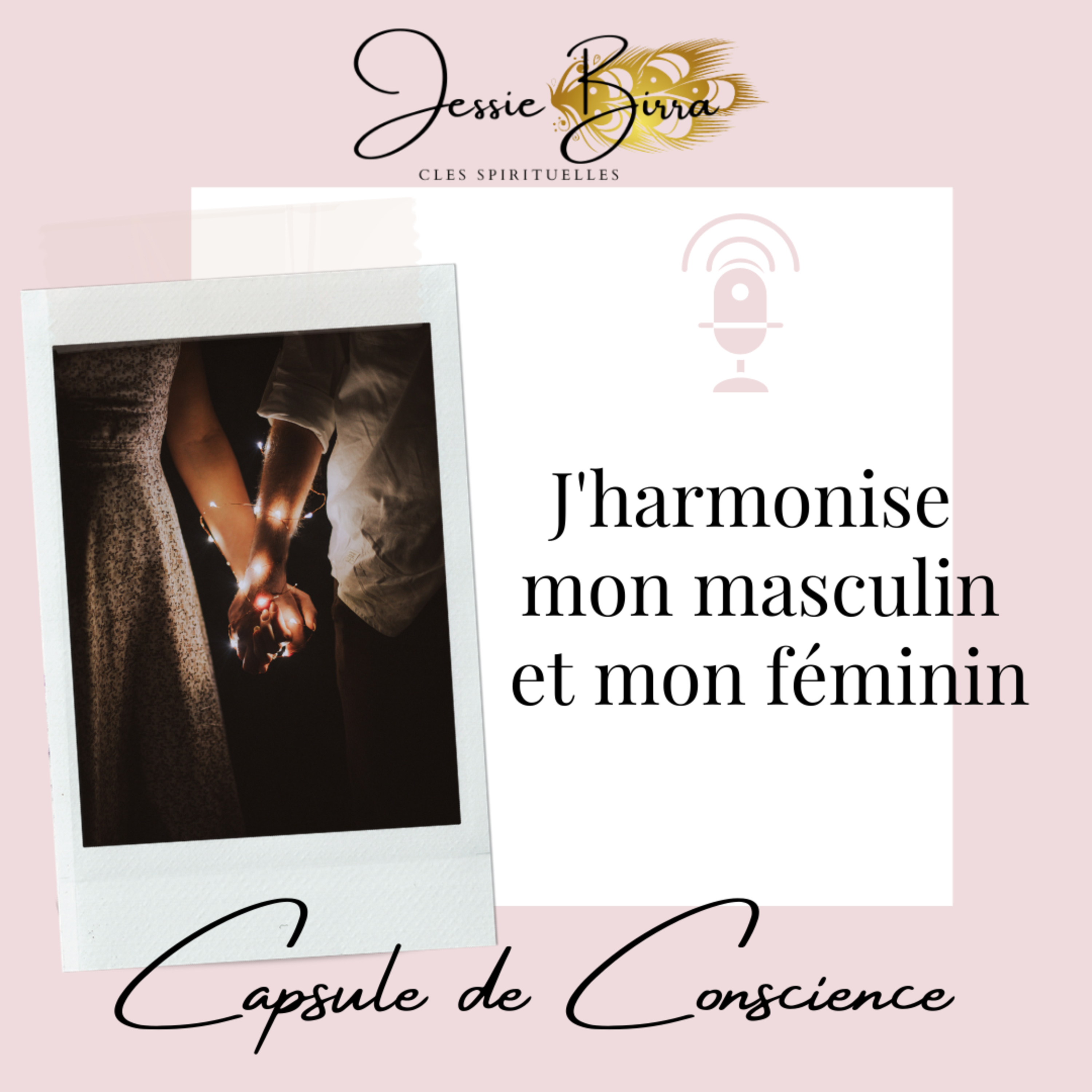 Capsule de Conscience