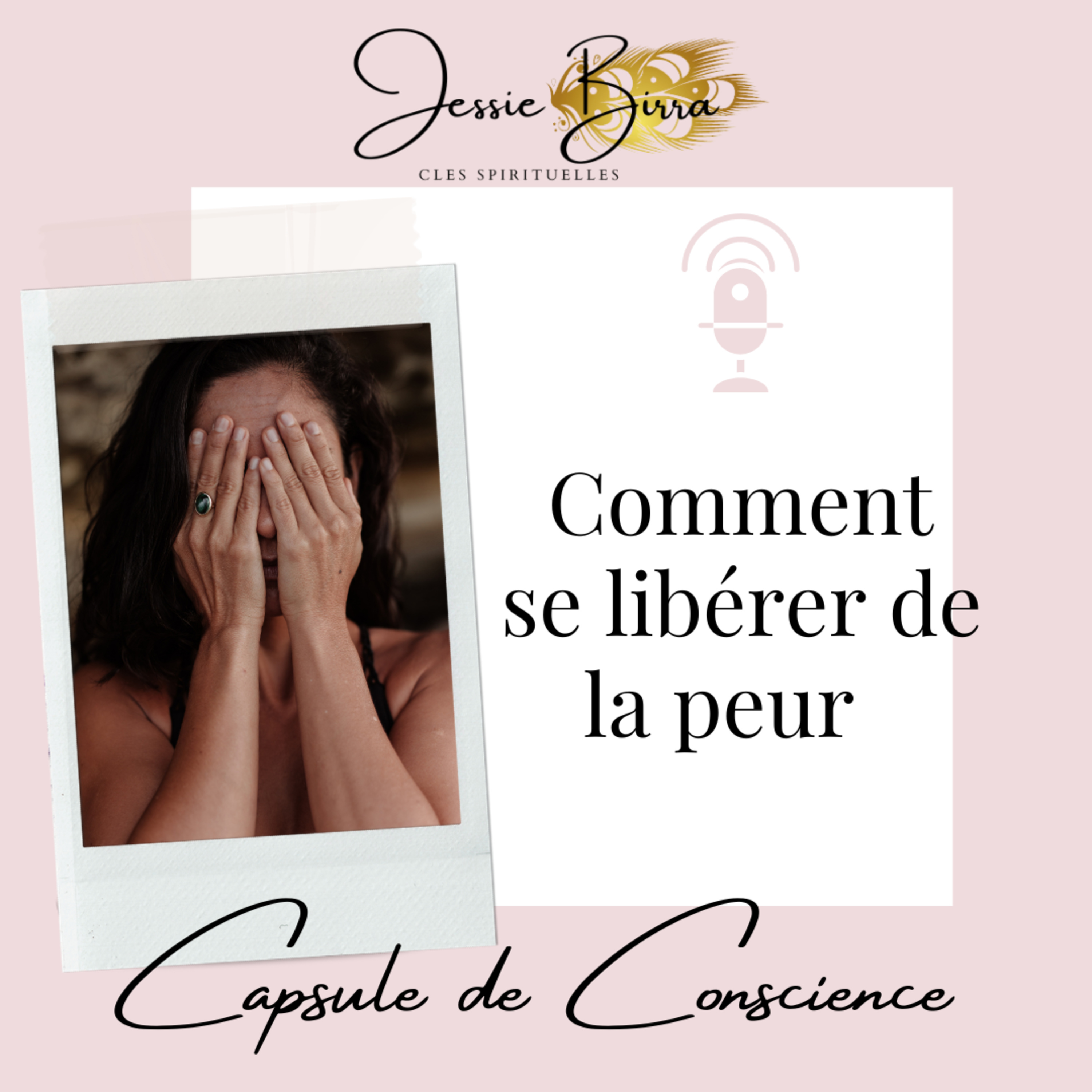 Capsule de Conscience