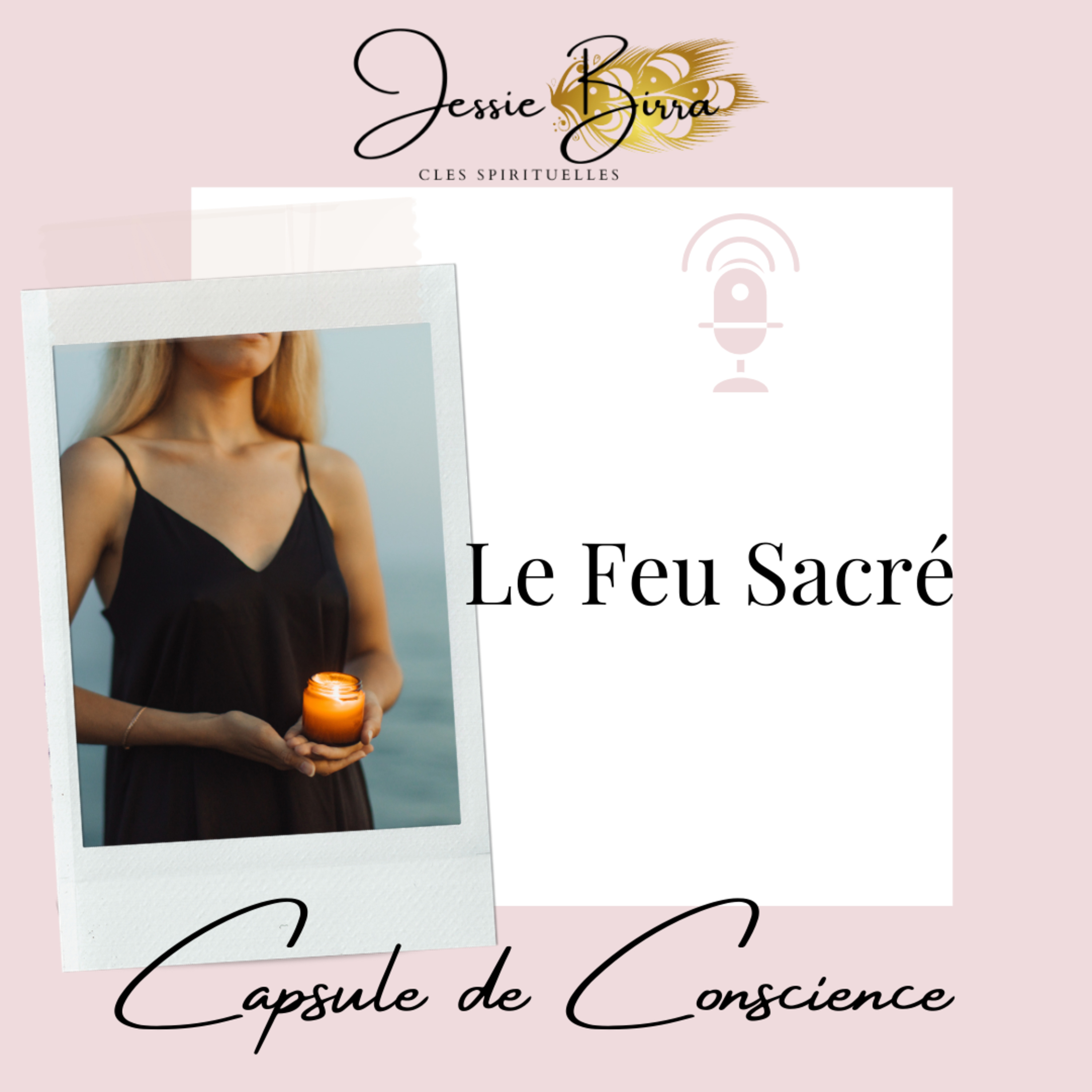 Capsule de Conscience