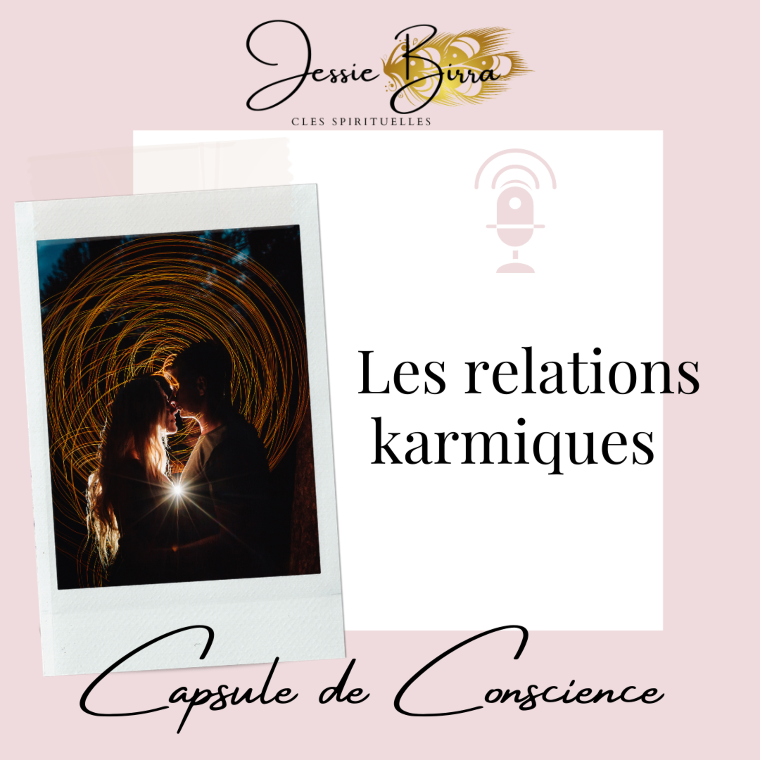 Capsule de Conscience