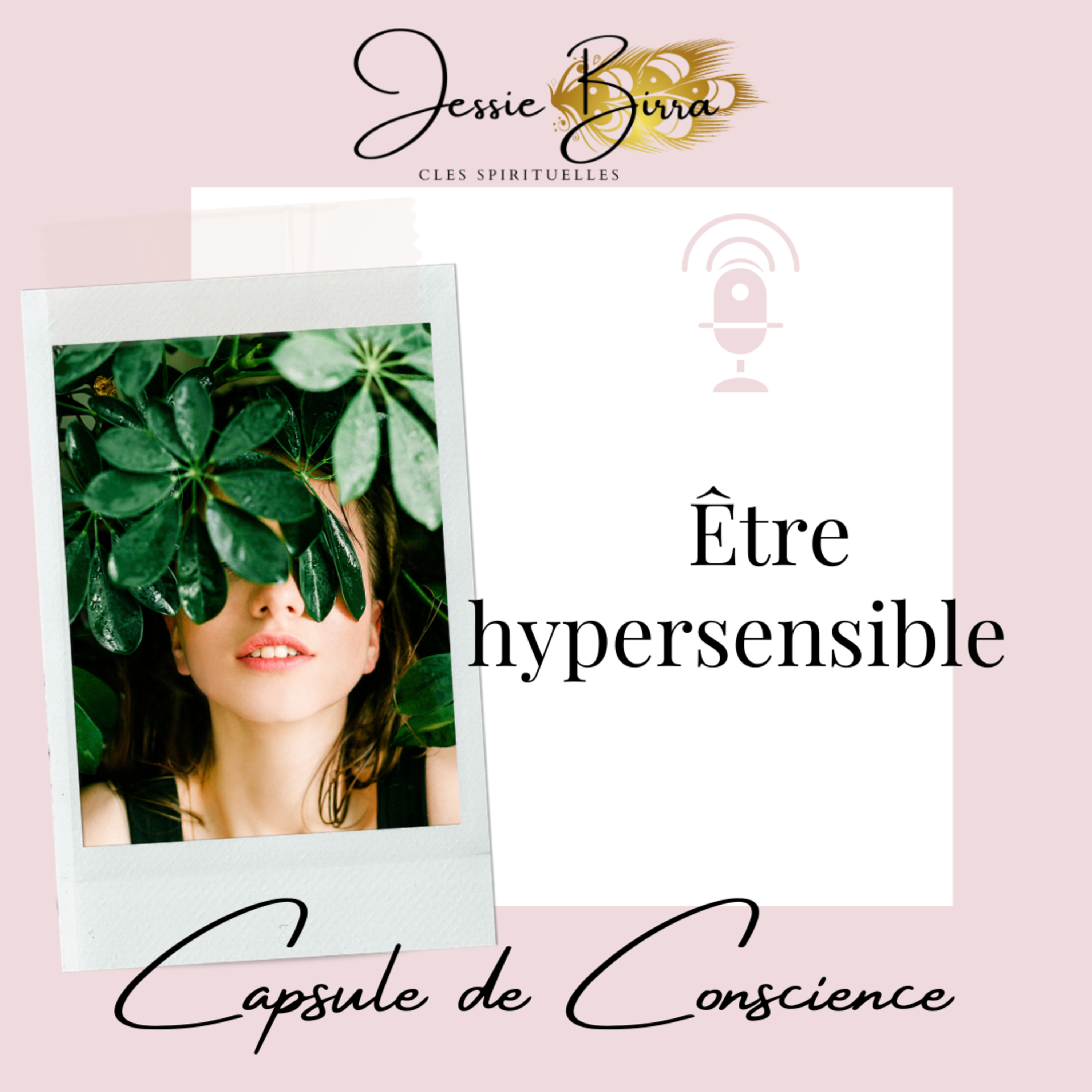 Capsule de Conscience