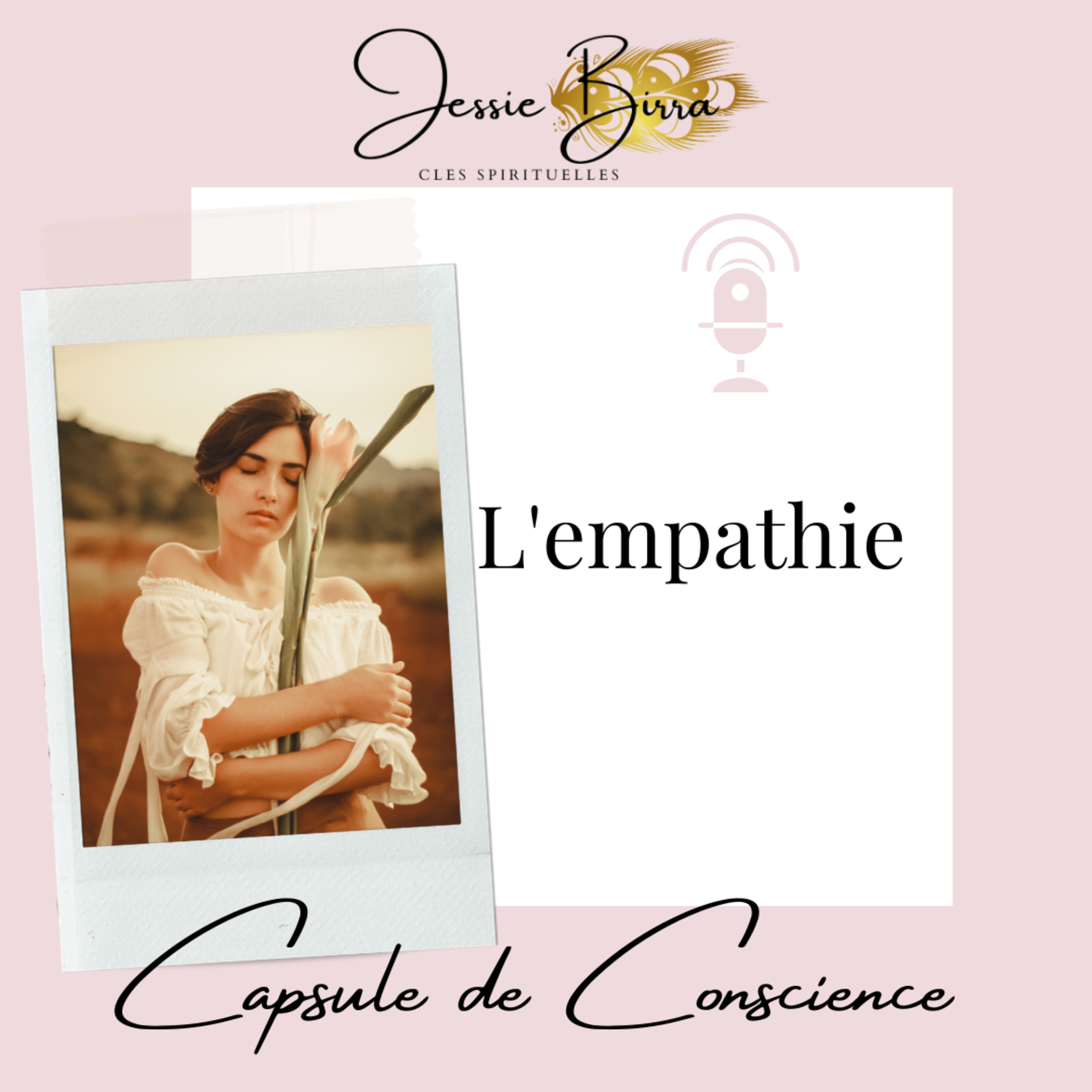 Capsule de Conscience