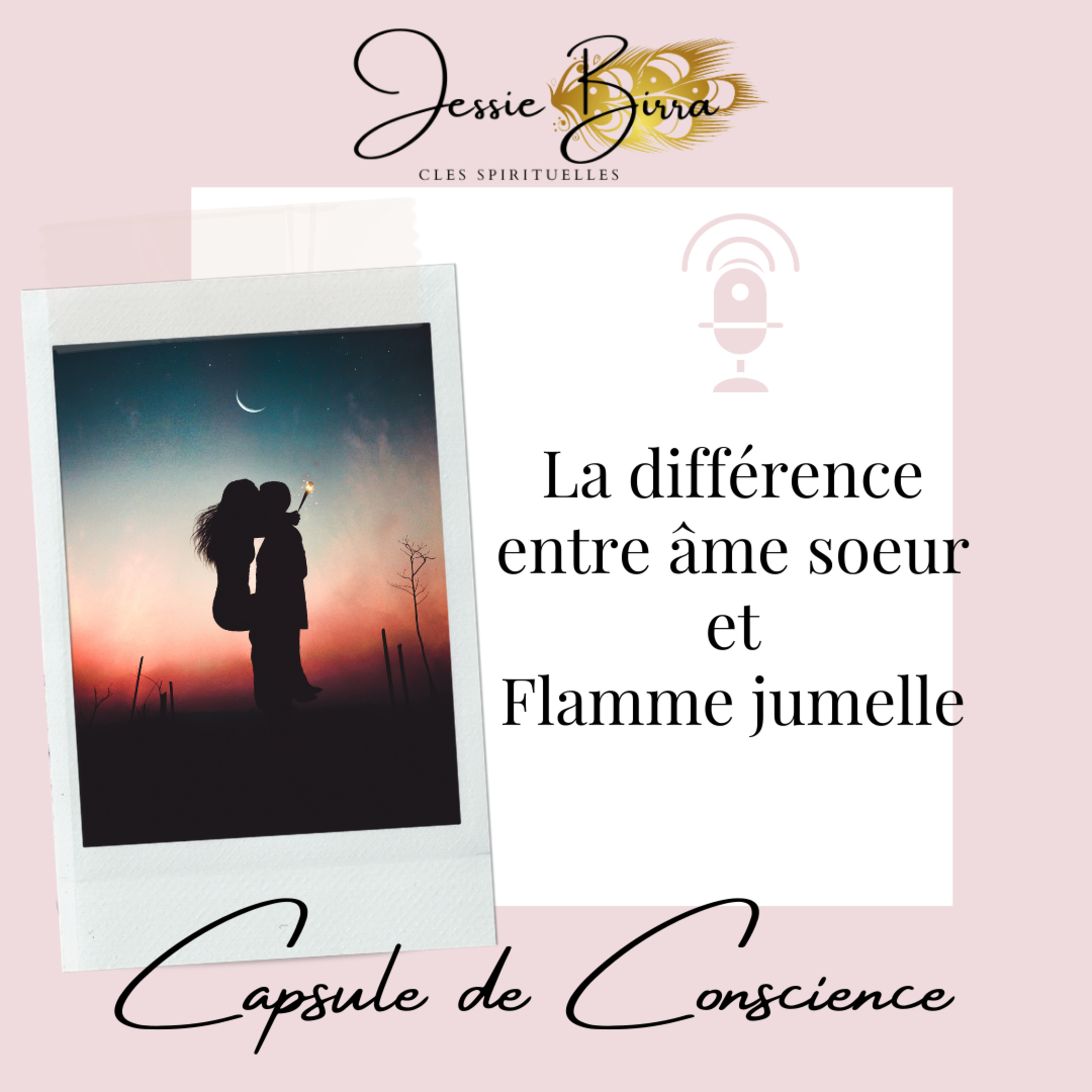 Capsule de Conscience
