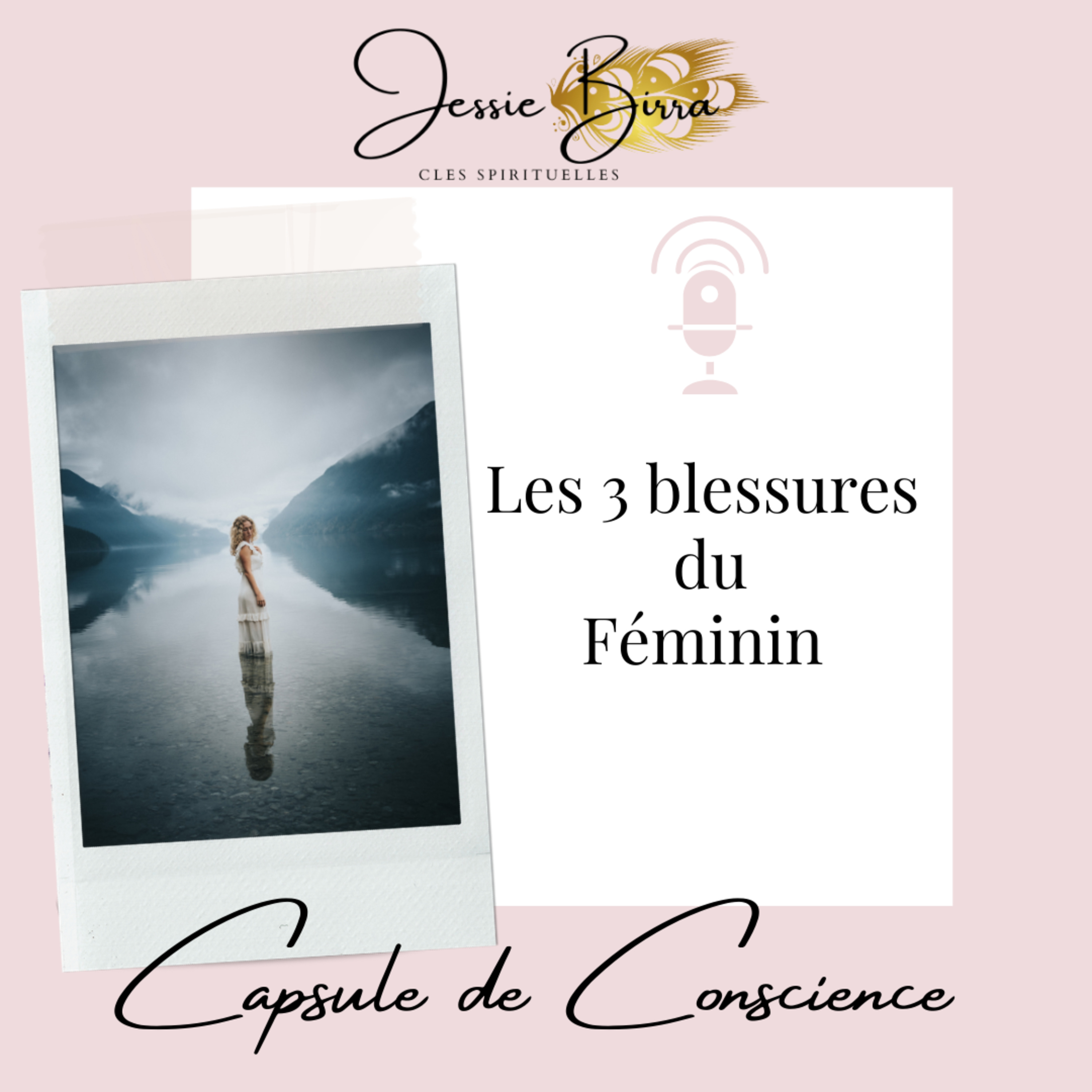 Capsule de Conscience