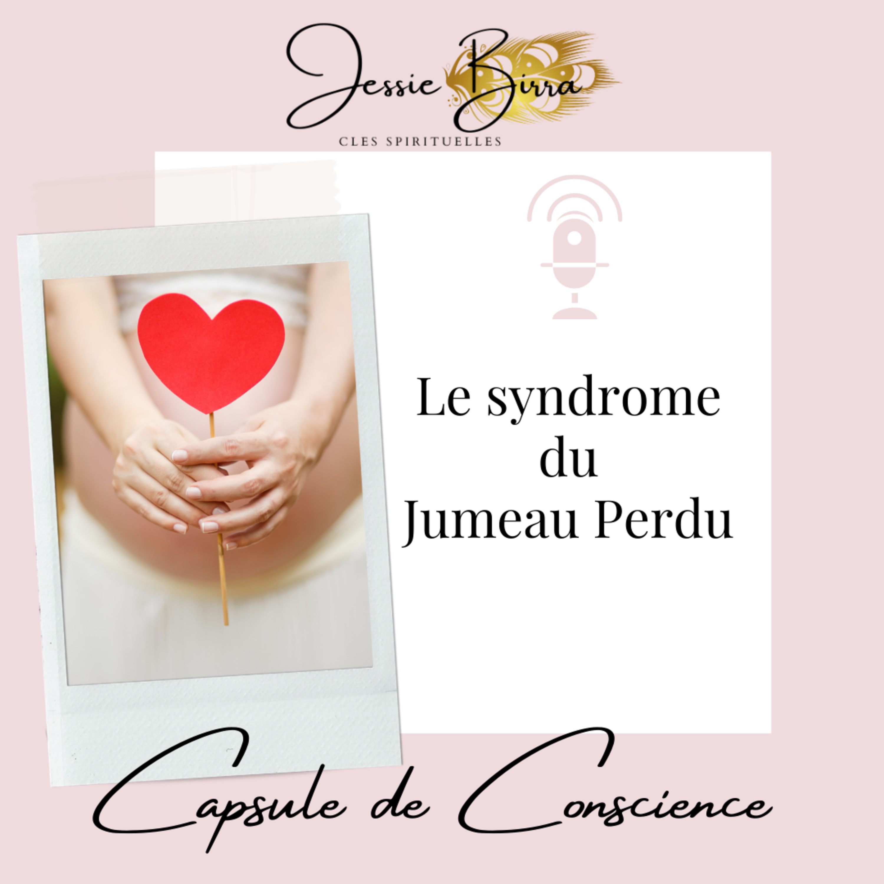 Capsule de Conscience