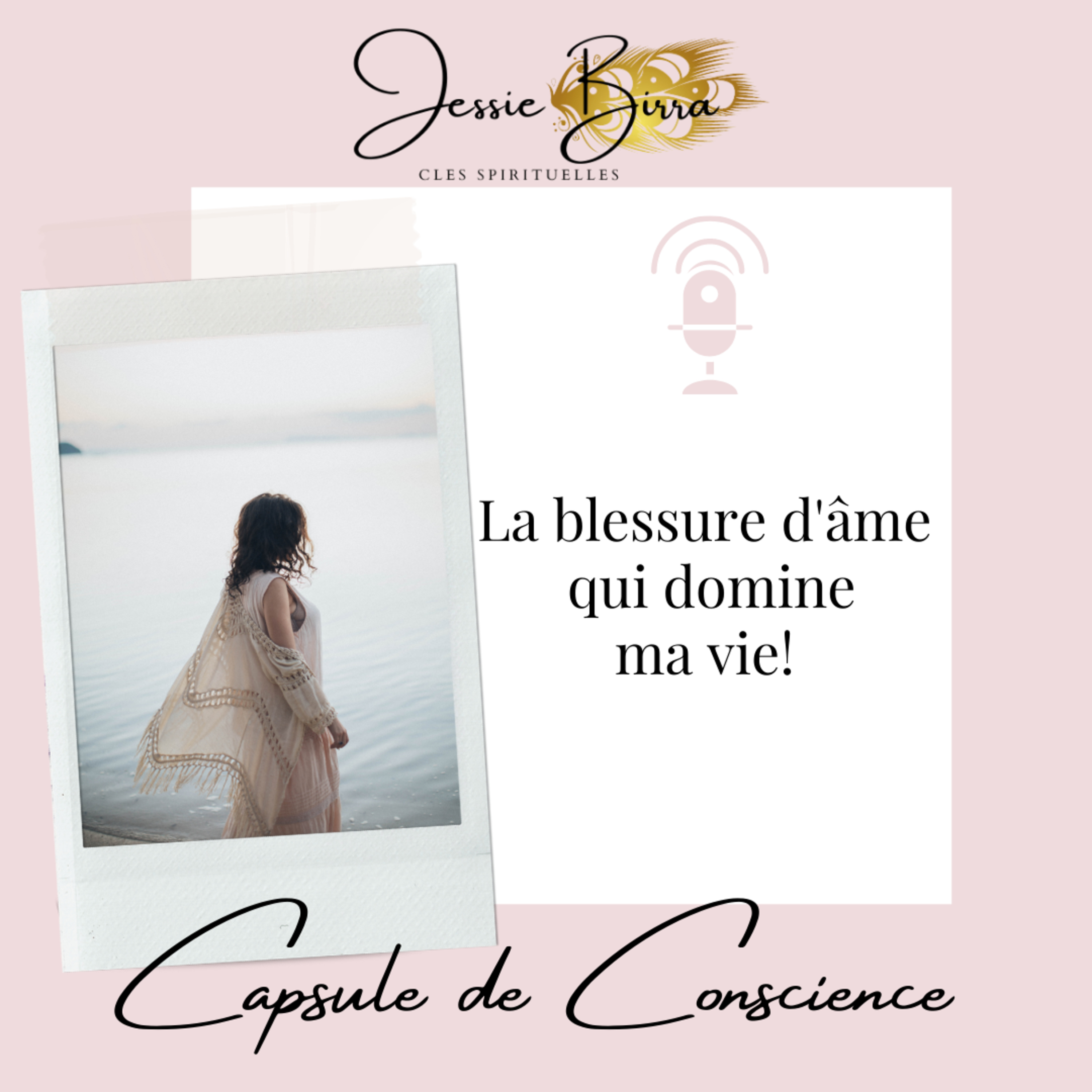 Capsule de Conscience