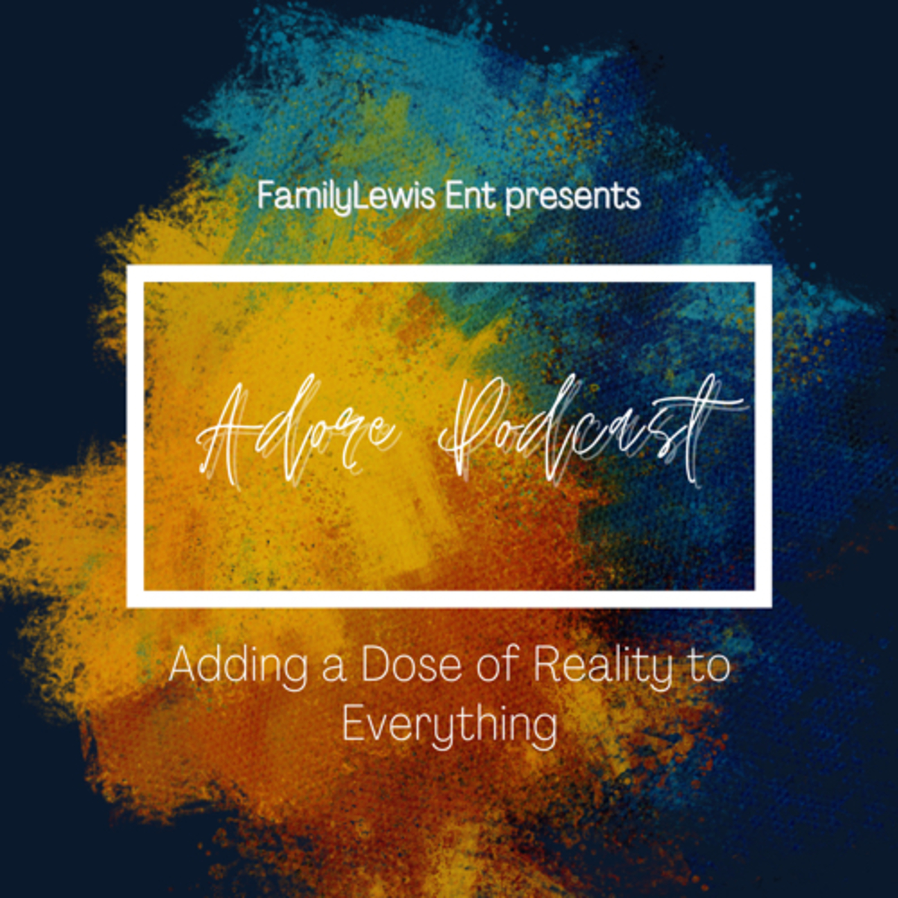 A.D.O.R.E.