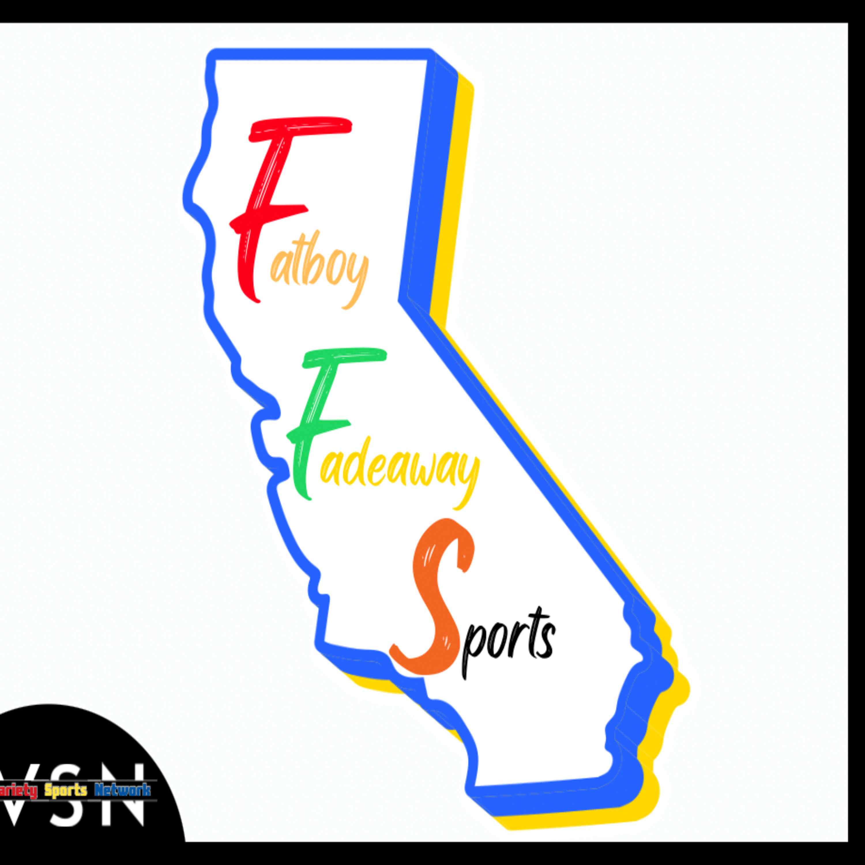 Variety Sports Network