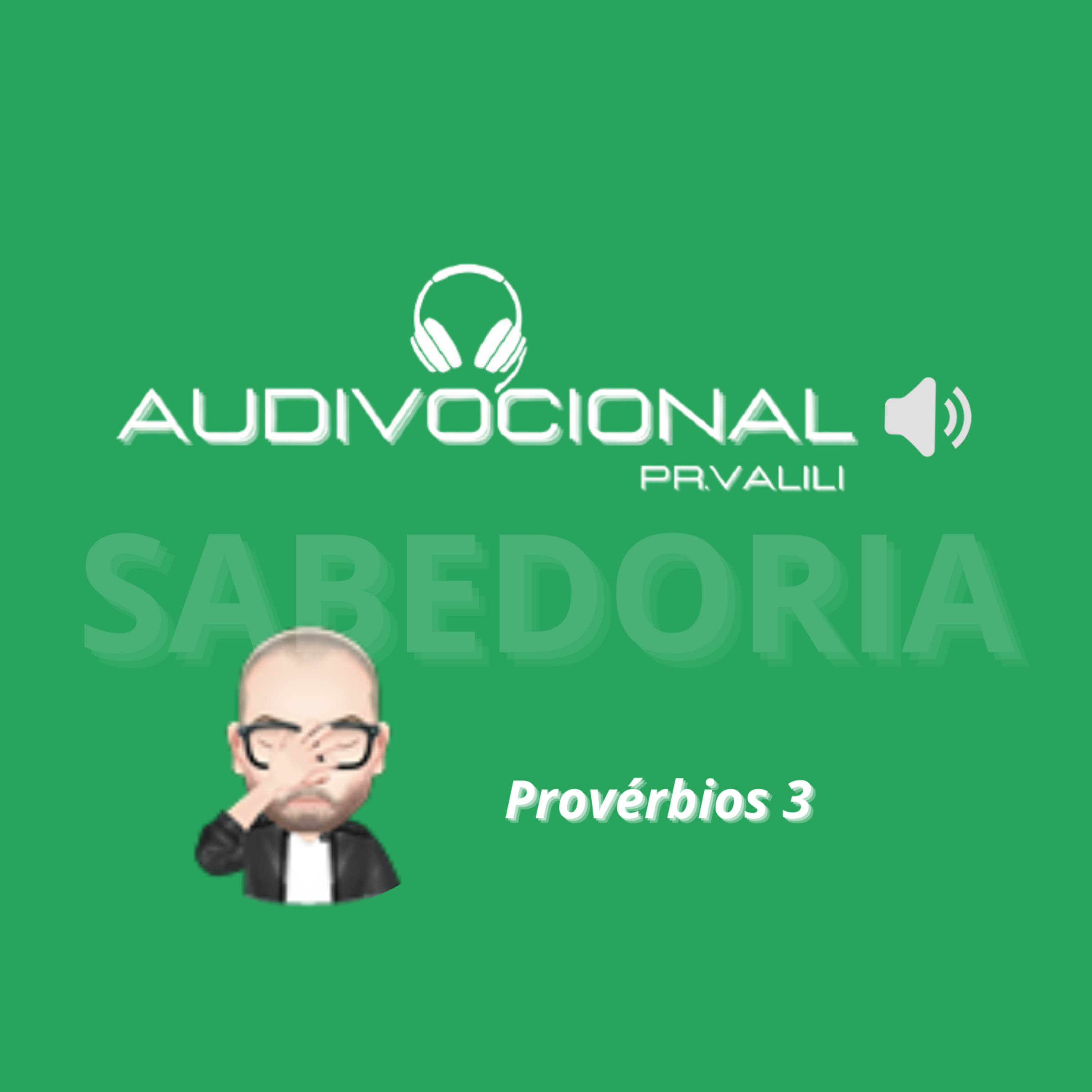 DEVOCIONAL episode artwork