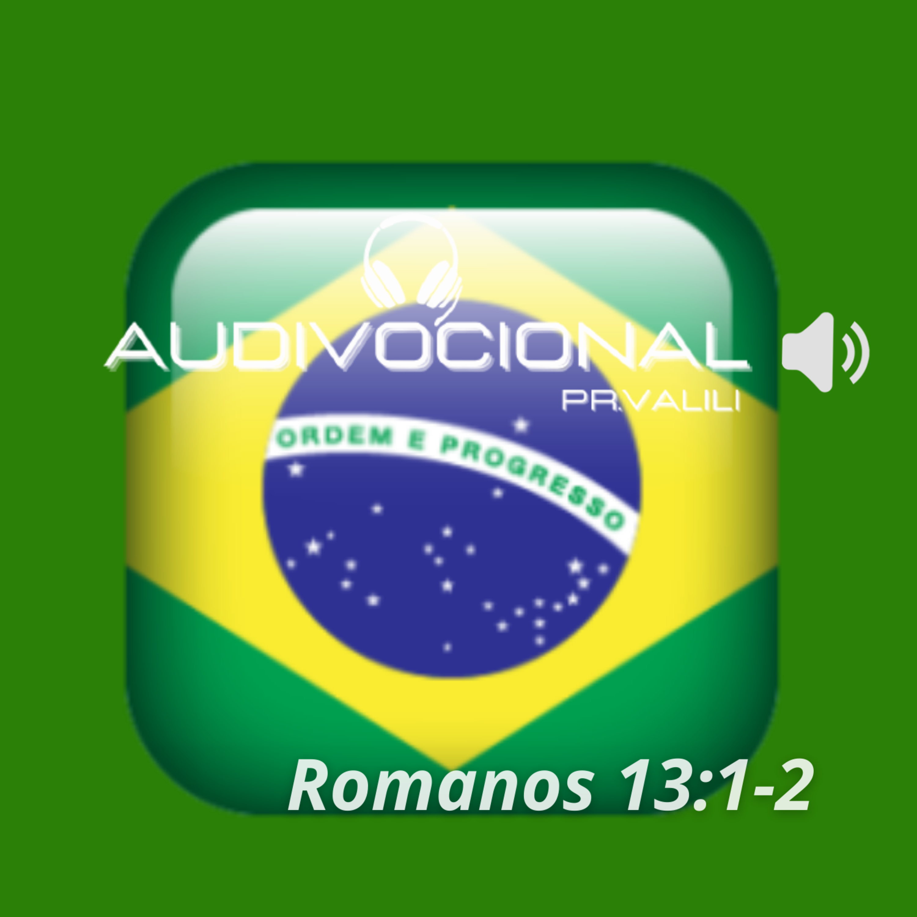 DEVOCIONAL  episode artwork