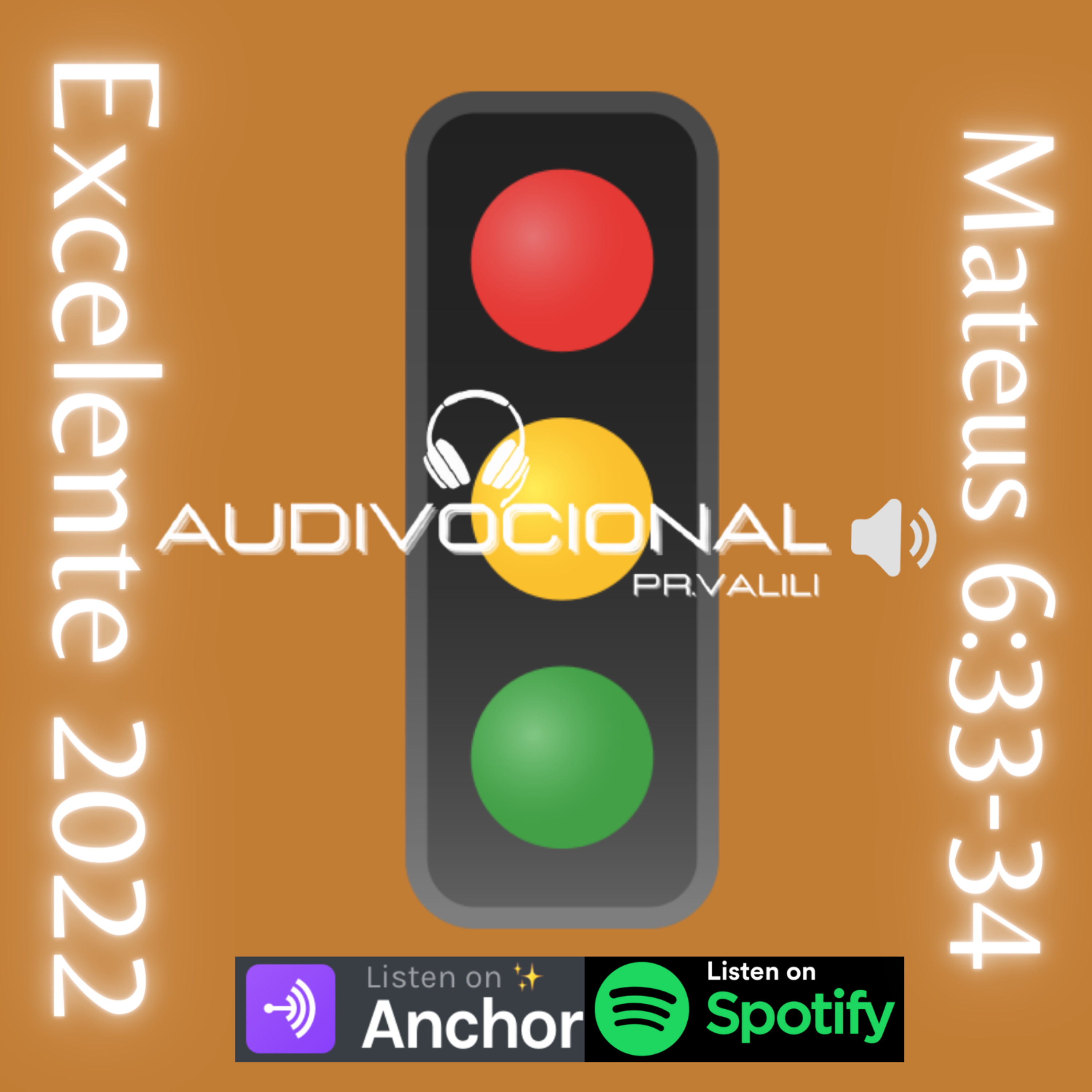 SEERMÃO EXPOSITIVO episode artwork